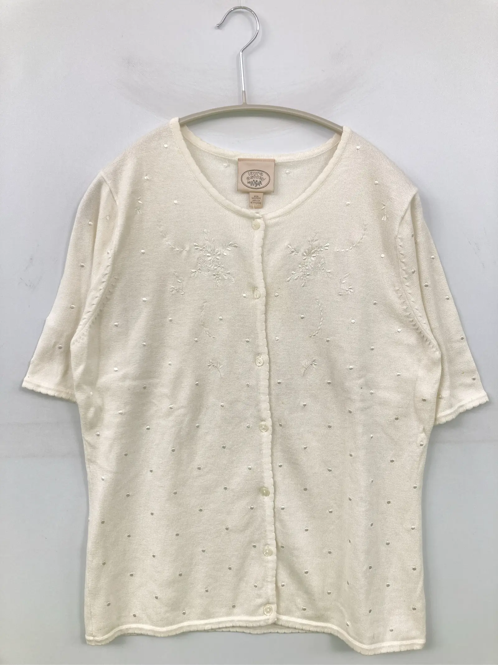 https://r2-worker.digdig.jp/product/67cb7aea-2add-48a9-bbb2-3fe0430f9f88/9c058a8e-fb07-405e-ac92-22ba4107e416