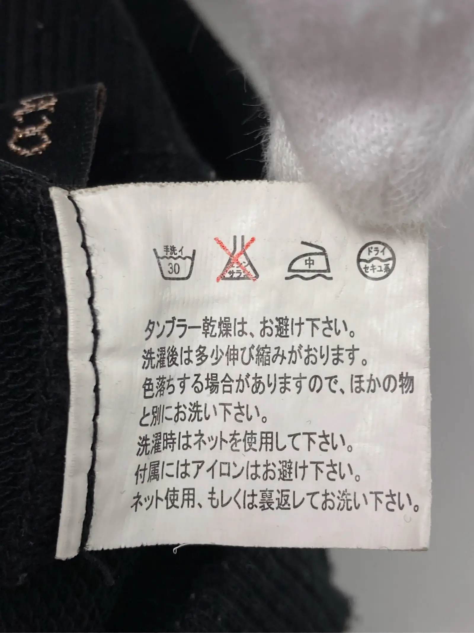 https://r2-worker.digdig.jp/product/67cb94fb-6a9b-47af-a5f8-248395ea4575/eda450c1-51ee-4f29-959e-b501f1b69fbf