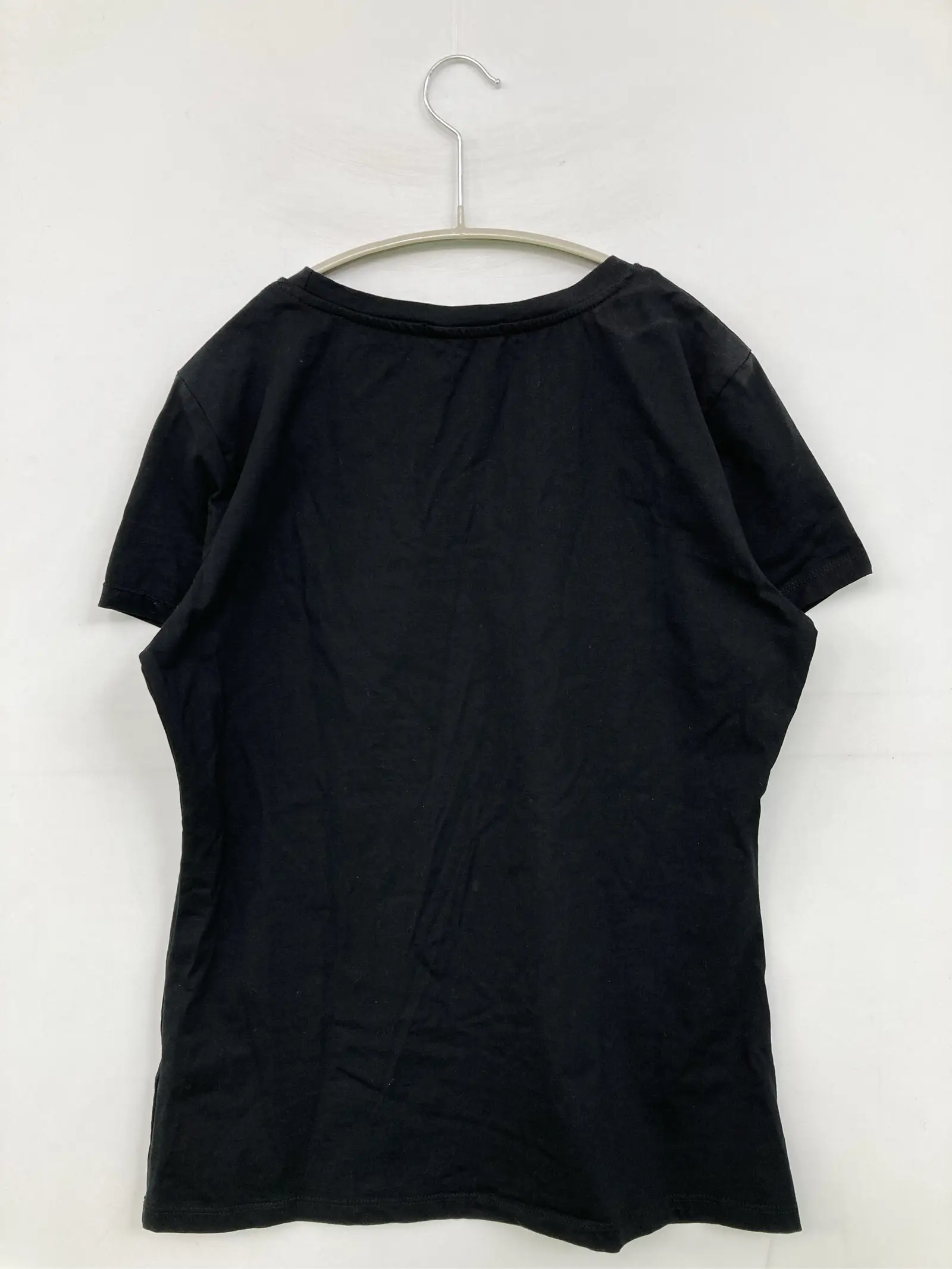 https://r2-worker.digdig.jp/product/67cd958d-2f51-4103-ae1a-e9a32a98d433/5685ac1a-9eca-4e3c-9968-8d65d8520874