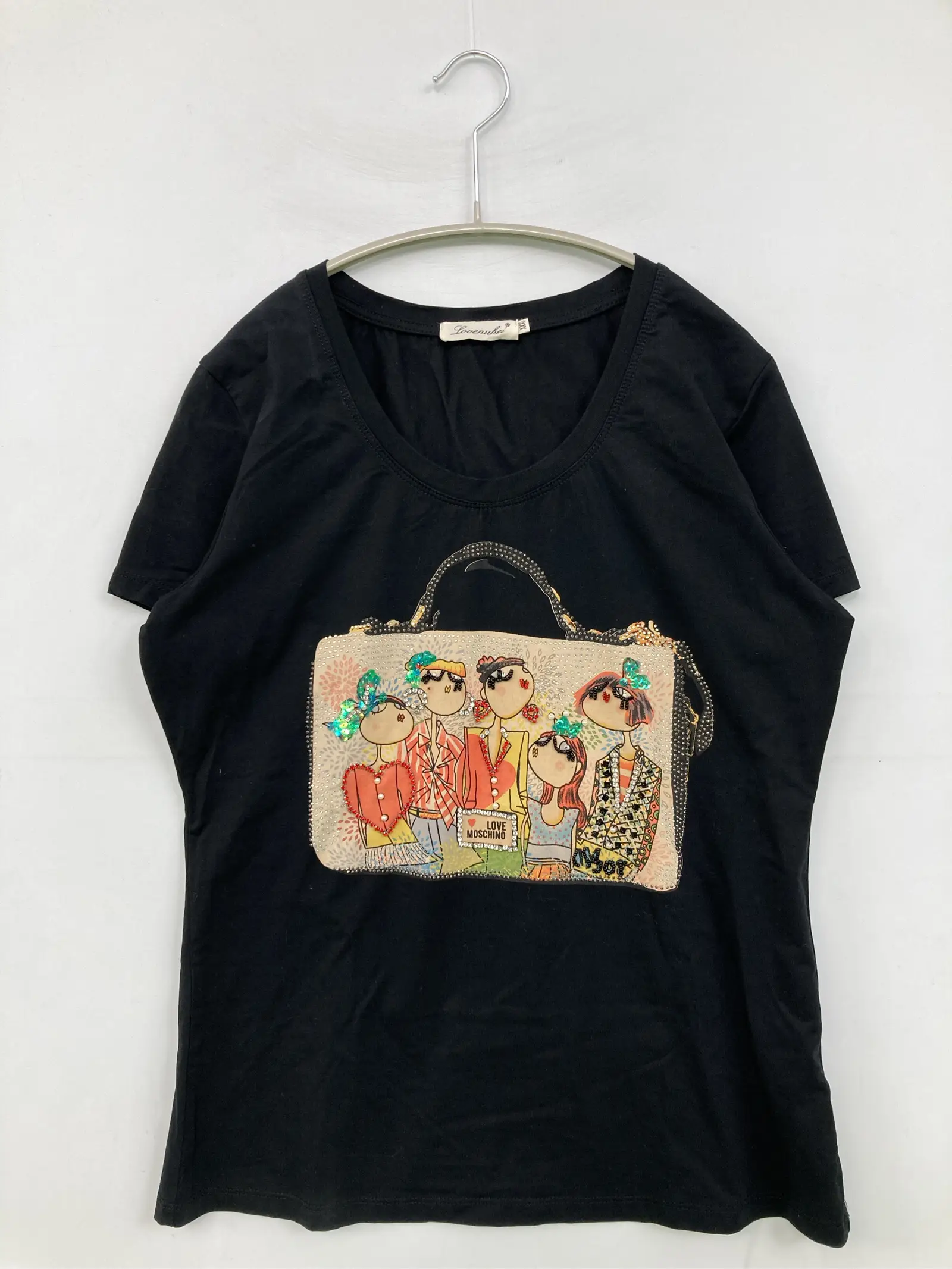 https://r2-worker.digdig.jp/product/67cd958d-2f51-4103-ae1a-e9a32a98d433/a0617e18-9b56-4f79-be58-50b36a5364ca