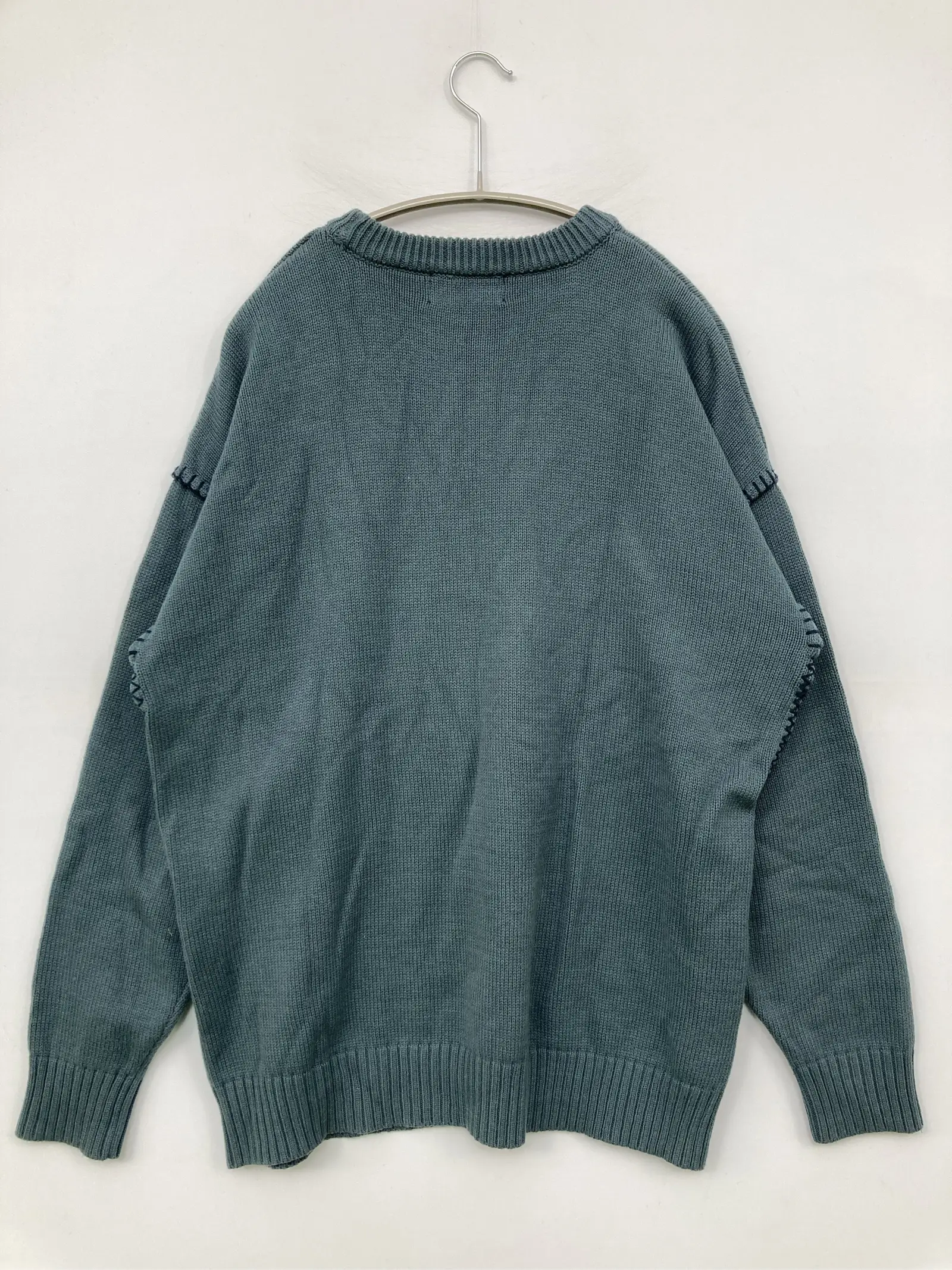 https://r2-worker.digdig.jp/product/67ce856d-cc08-47c4-a7fc-58a7f9e985b6/0d7fdebb-211c-47a3-bd92-e13151653f70