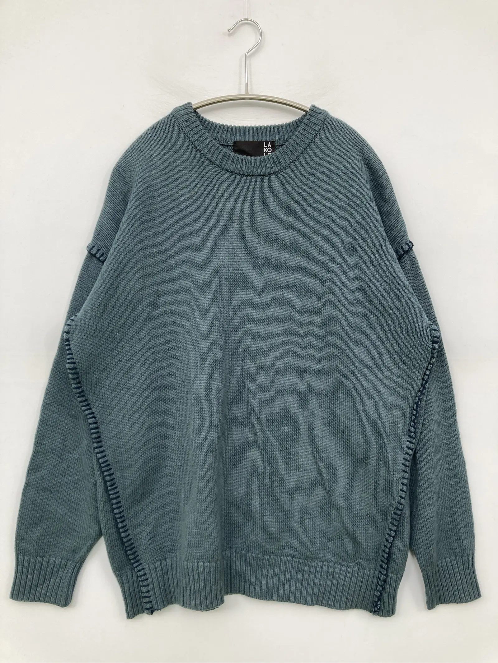 https://r2-worker.digdig.jp/product/67ce856d-cc08-47c4-a7fc-58a7f9e985b6/fb11f3ff-158e-4175-a4aa-99231f4e73b8