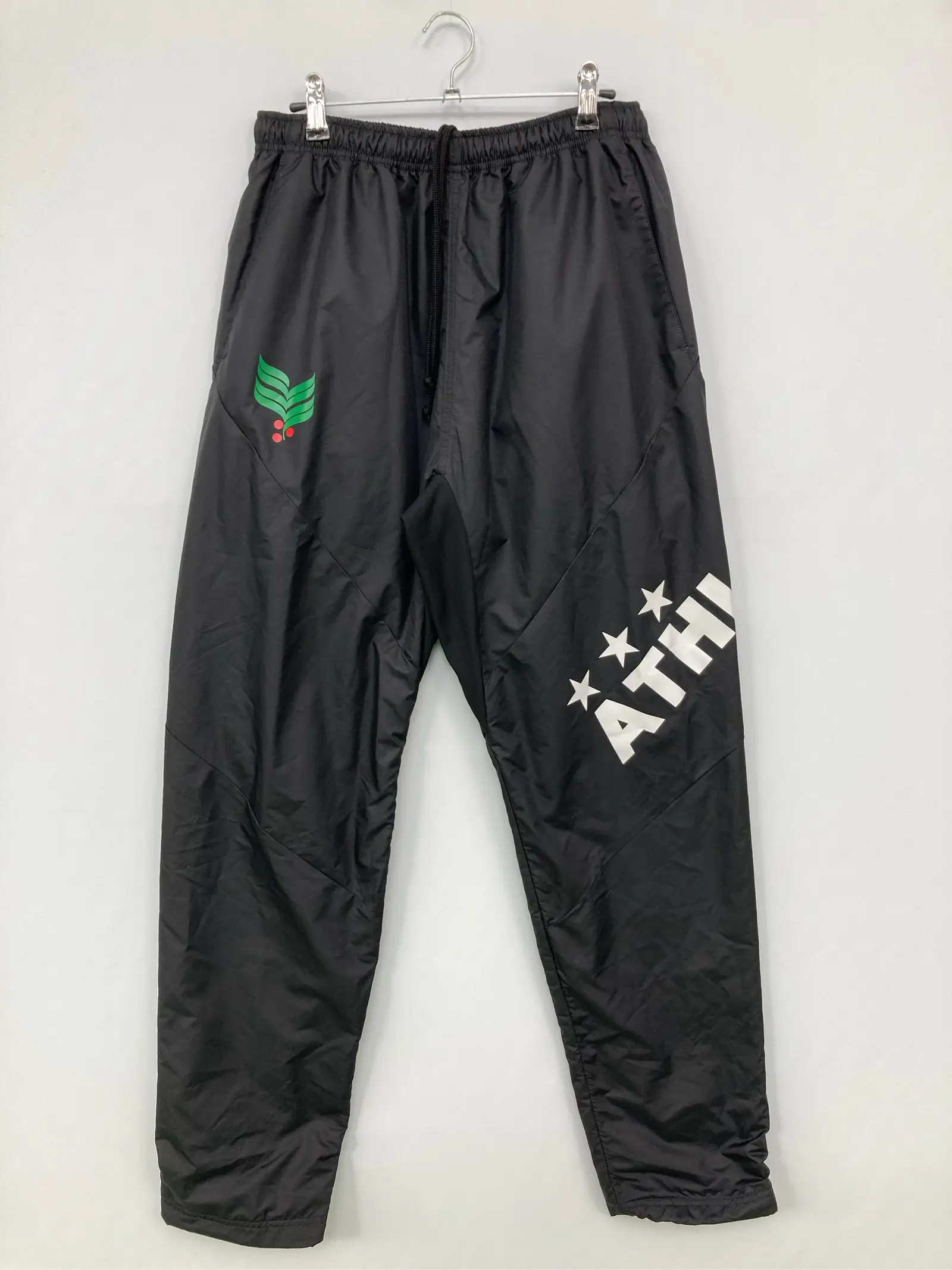 https://r2-worker.digdig.jp/product/67cfff4f-6920-4dda-b3f6-e6e3c42c4126/f120c54d-6f11-4b00-b6a0-41bf992cdf9d