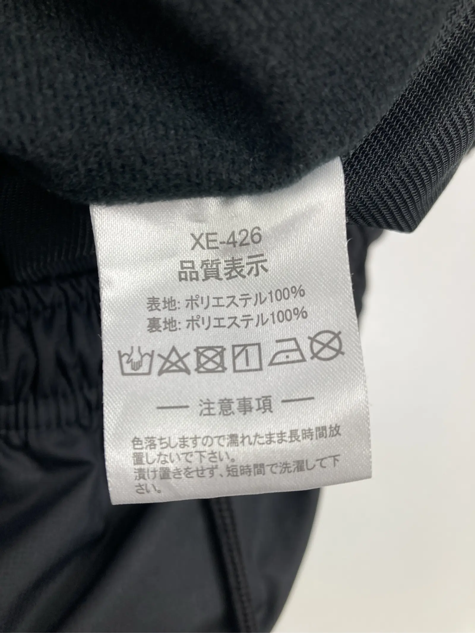 https://r2-worker.digdig.jp/product/67cfff4f-6920-4dda-b3f6-e6e3c42c4126/fae66d61-77b8-419f-bd1b-5872bb346b04