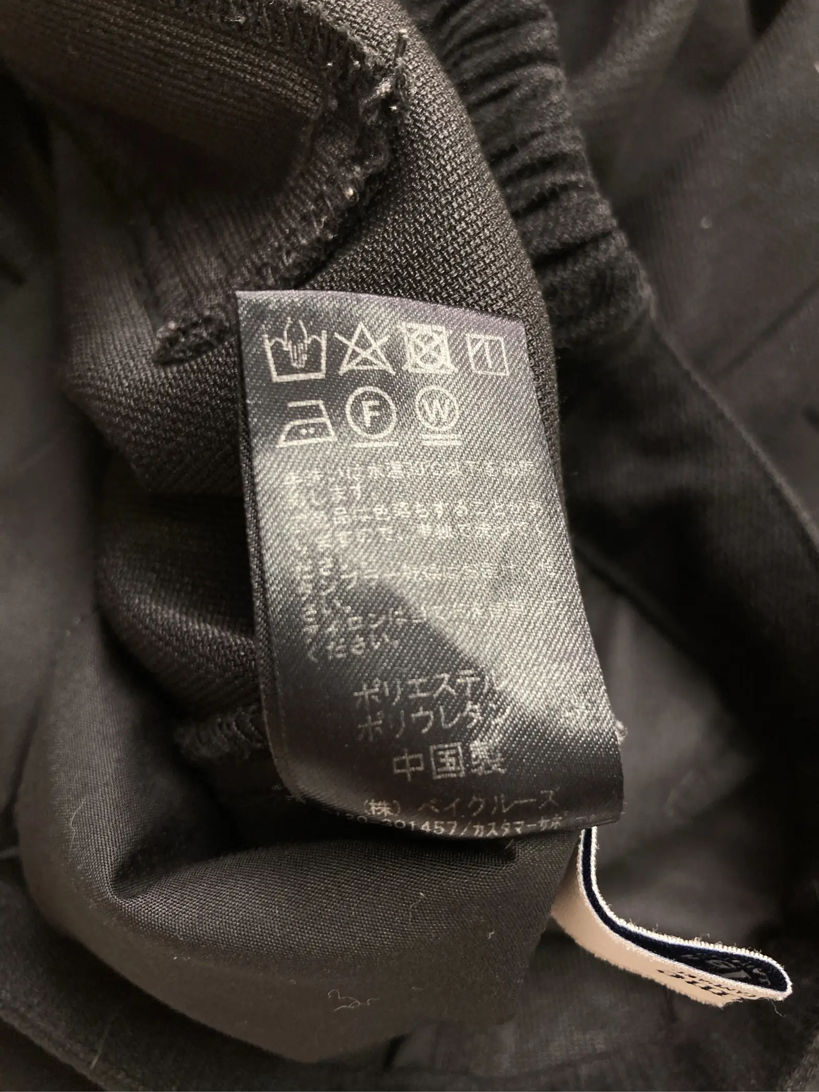 https://r2-worker.digdig.jp/product/67d02e1c-b1ef-4b23-b3b6-871506b716c3/3c9d26be-7b1a-478e-8908-3cc03516631a