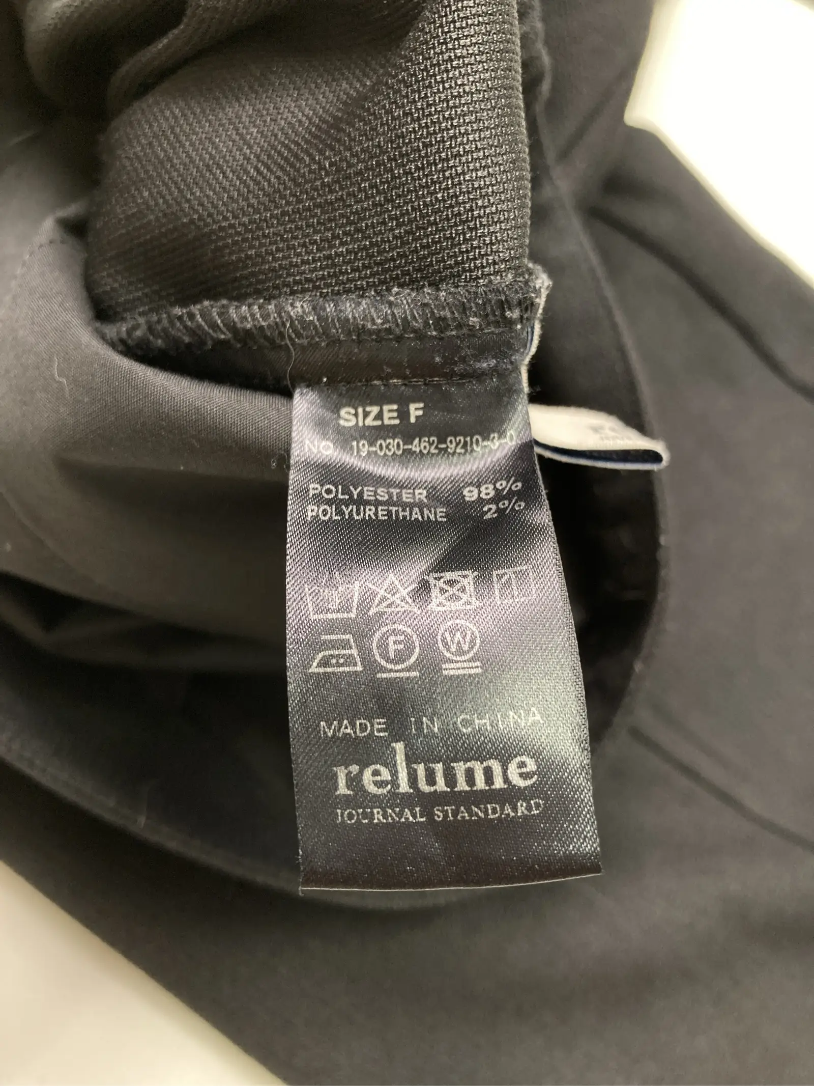 https://r2-worker.digdig.jp/product/67d02e1c-b1ef-4b23-b3b6-871506b716c3/acabeeb1-d0cf-4180-88a9-92b5c90a599f