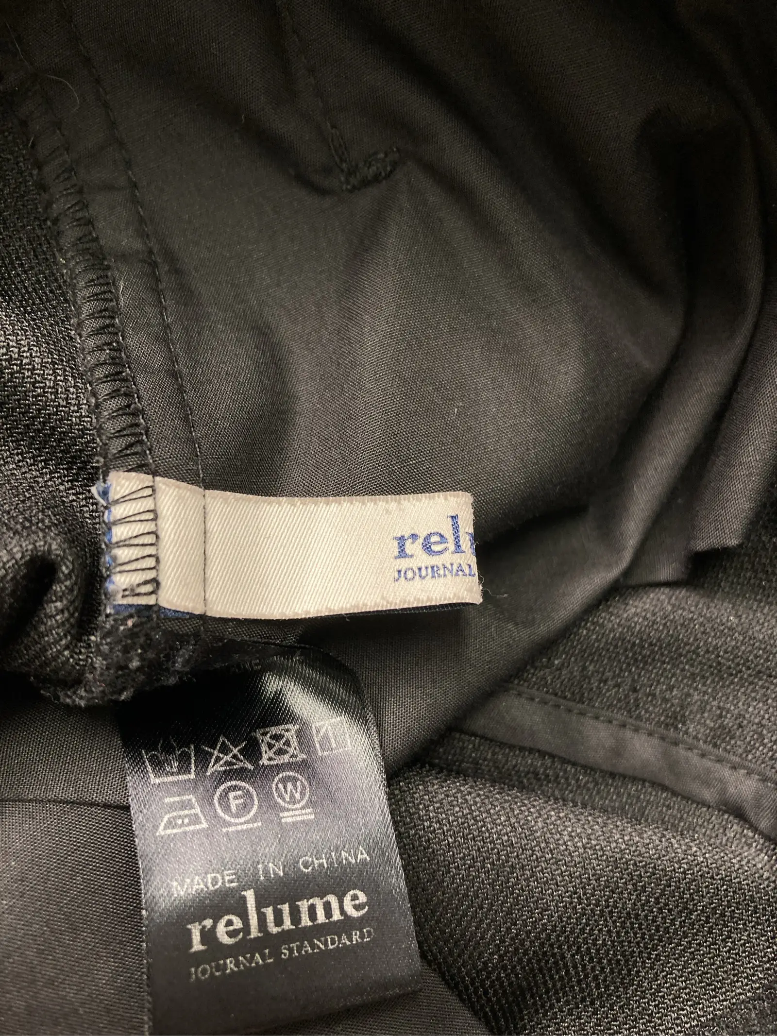 https://r2-worker.digdig.jp/product/67d02e1c-b1ef-4b23-b3b6-871506b716c3/ba003c11-bc4f-477b-b2f0-7c422bd6a037