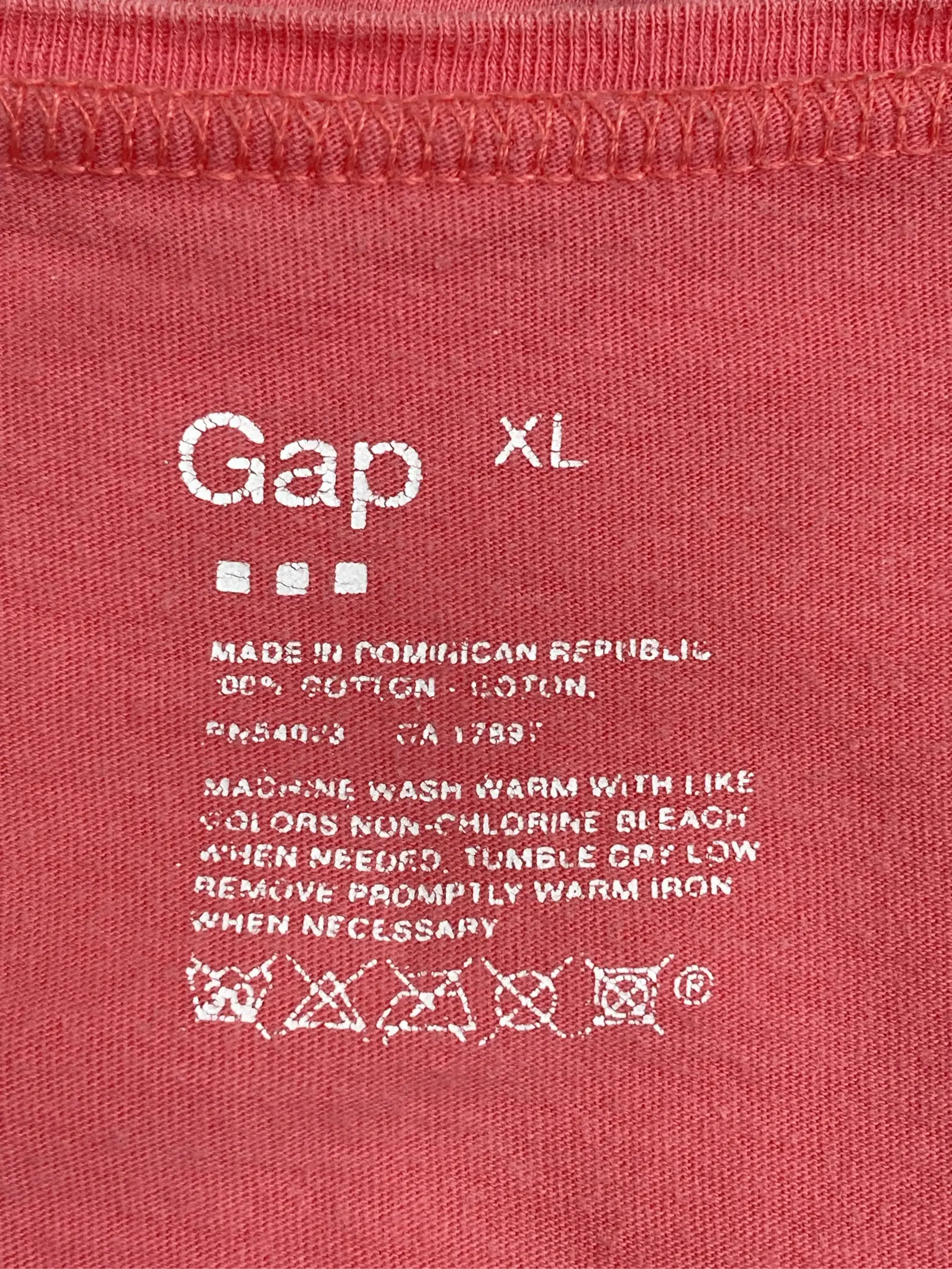 https://r2-worker.digdig.jp/product/67d23071-c751-4dff-8fc6-fe182ee7b208/1259ee0b-d897-421e-ae65-a4d166c18a52