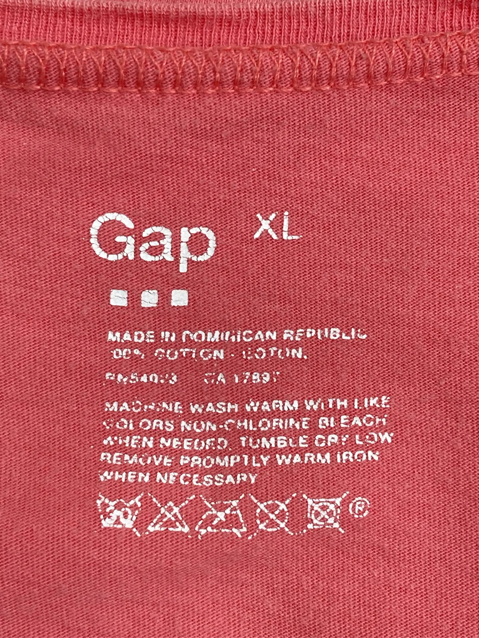 https://r2-worker.digdig.jp/product/67d23071-c751-4dff-8fc6-fe182ee7b208/affc5796-d71e-48e7-9a77-c8d724fc8169