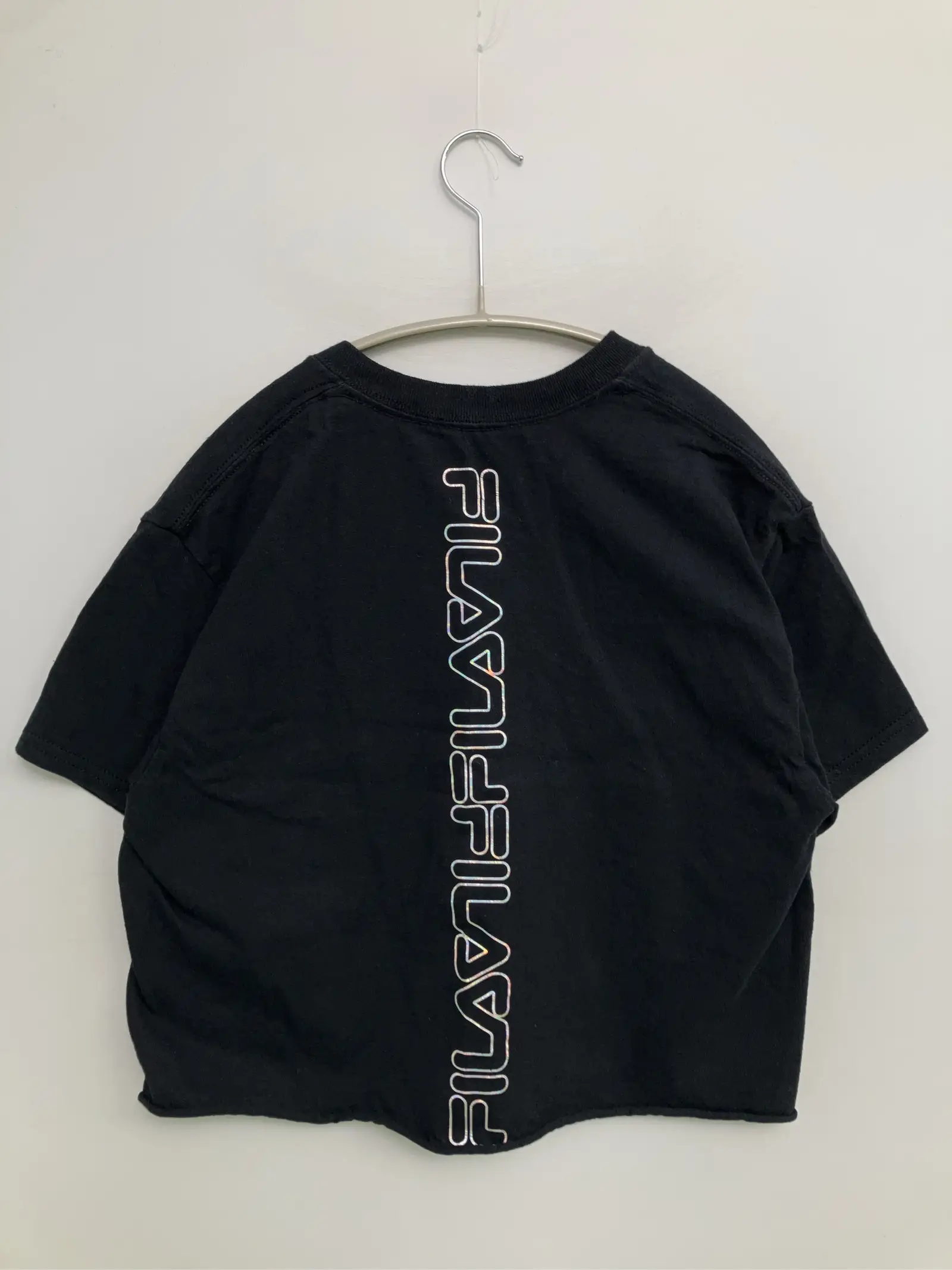 https://r2-worker.digdig.jp/product/67d30f1b-80c8-4e37-81a0-ca2d1d0b136f/401c8fc7-360a-40fd-8fd1-63329febe70d