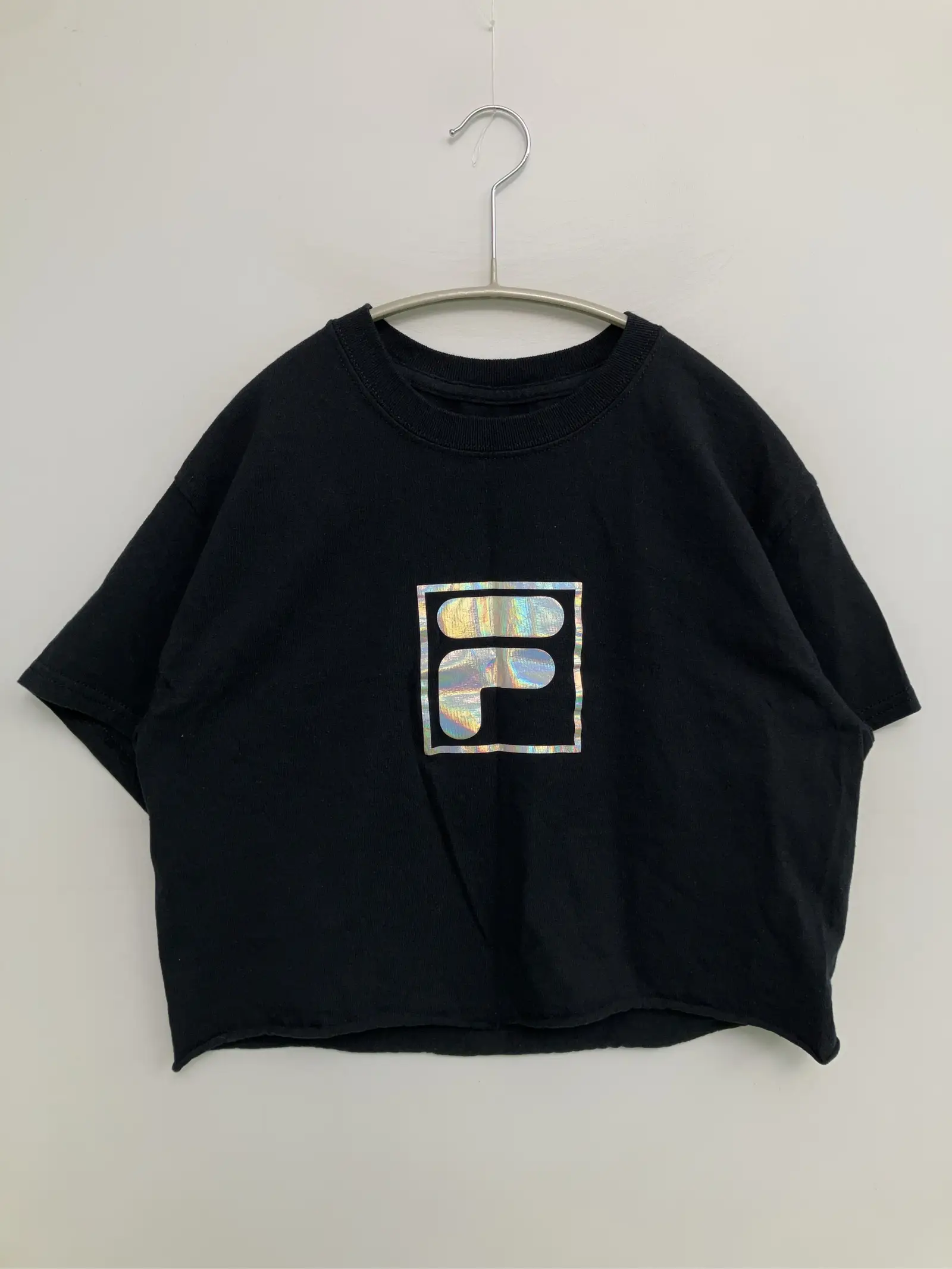 https://r2-worker.digdig.jp/product/67d30f1b-80c8-4e37-81a0-ca2d1d0b136f/65930ca3-870c-4246-bb3c-52f2d1383b0d