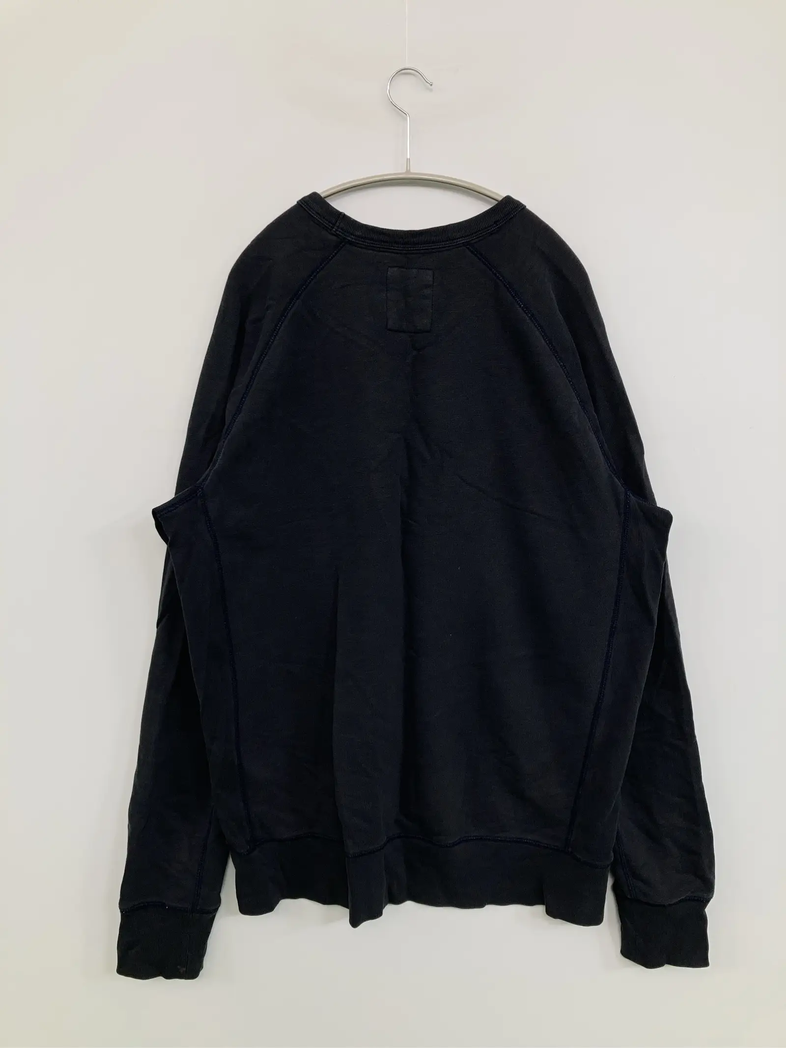 https://r2-worker.digdig.jp/product/67d44d38-5c77-4ae3-a40b-722f2aaf7cd1/3db8d226-ed0f-434c-89b1-6184cd118bdd