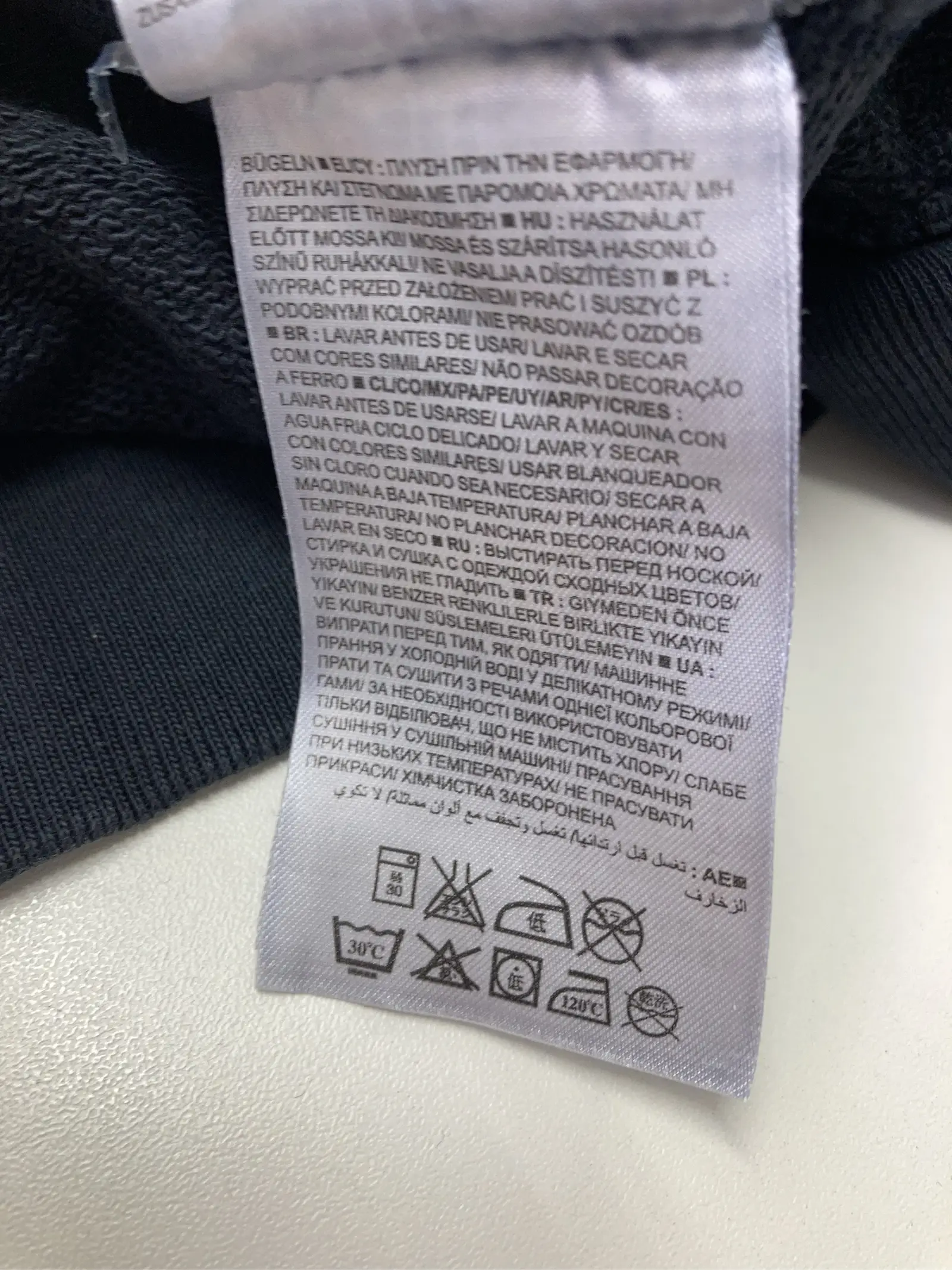 https://r2-worker.digdig.jp/product/67d44d38-5c77-4ae3-a40b-722f2aaf7cd1/4eec71c8-dd21-4a9e-bc43-792ef3533777