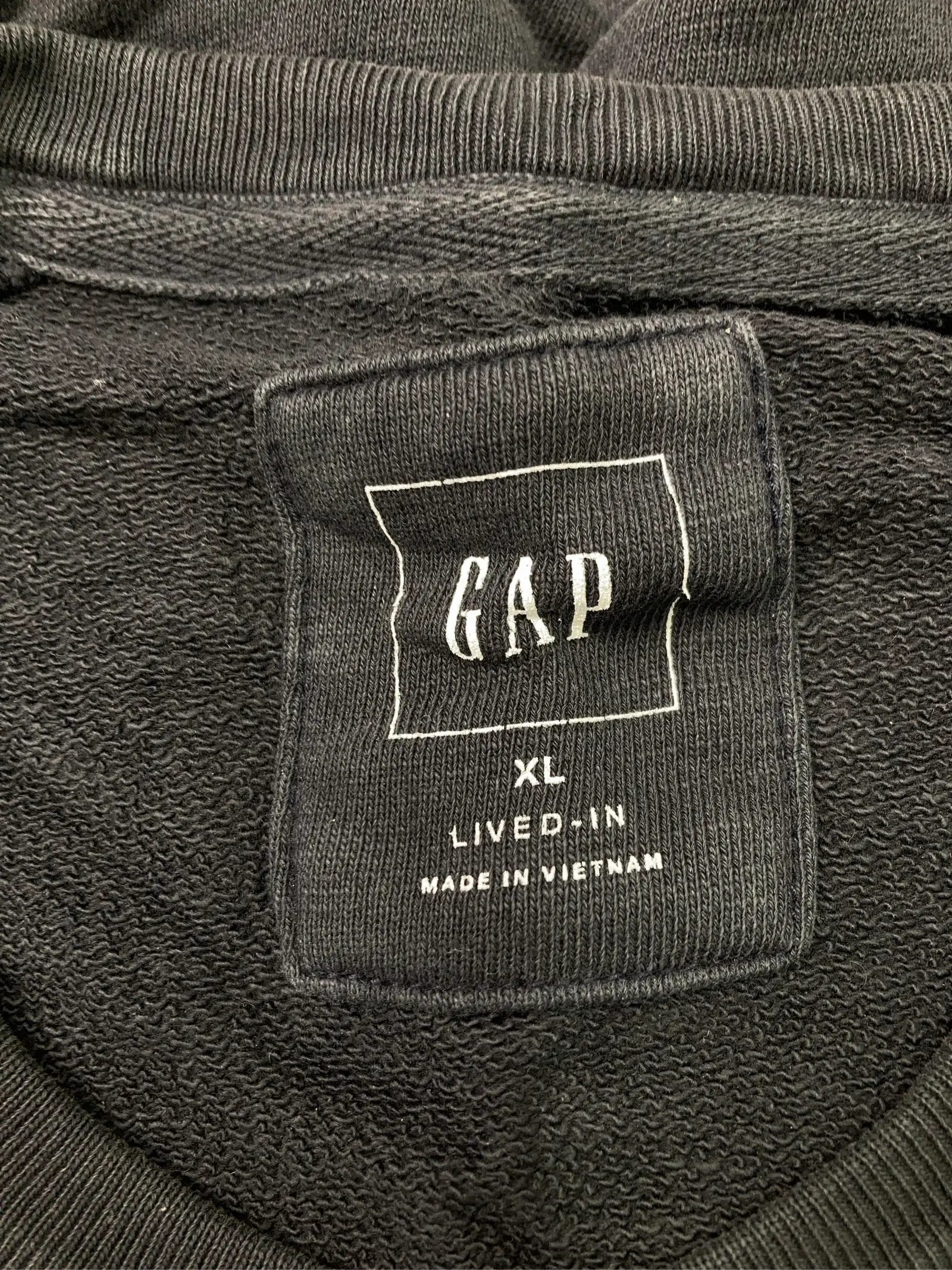 https://r2-worker.digdig.jp/product/67d44d38-5c77-4ae3-a40b-722f2aaf7cd1/62085cc8-5bf8-46fb-9907-9f075e5cb689