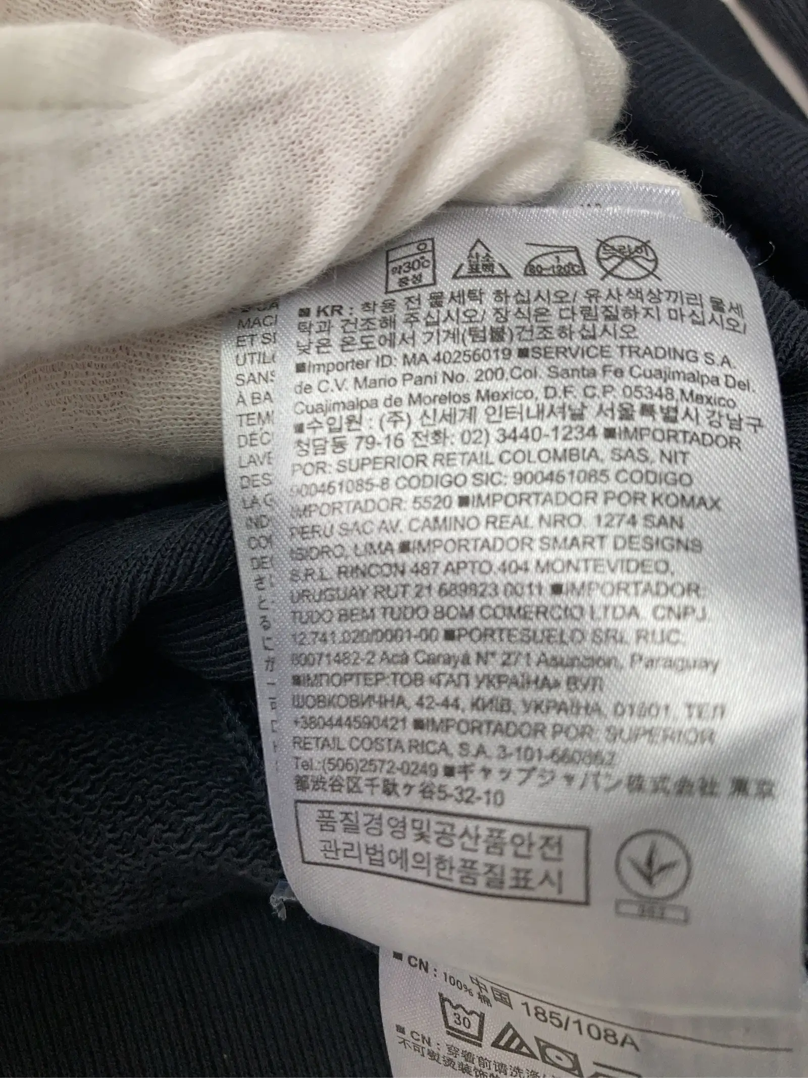 https://r2-worker.digdig.jp/product/67d44d38-5c77-4ae3-a40b-722f2aaf7cd1/79933267-cedb-4a58-aa15-e2dee3e16e4f