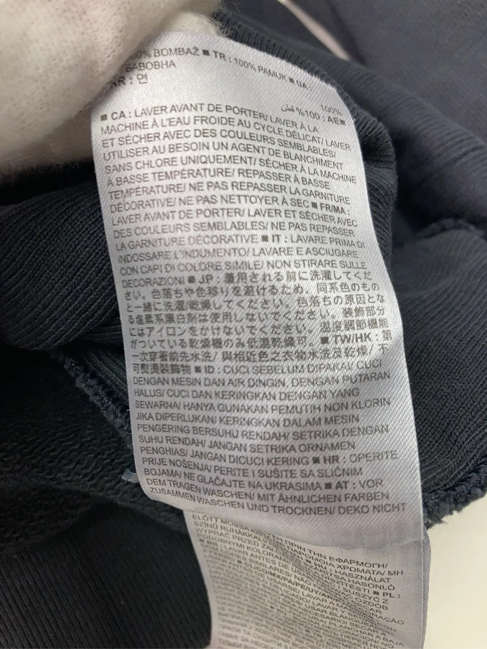 https://r2-worker.digdig.jp/product/67d44d38-5c77-4ae3-a40b-722f2aaf7cd1/c3258896-bc39-4c6a-8e03-540f05e6987c