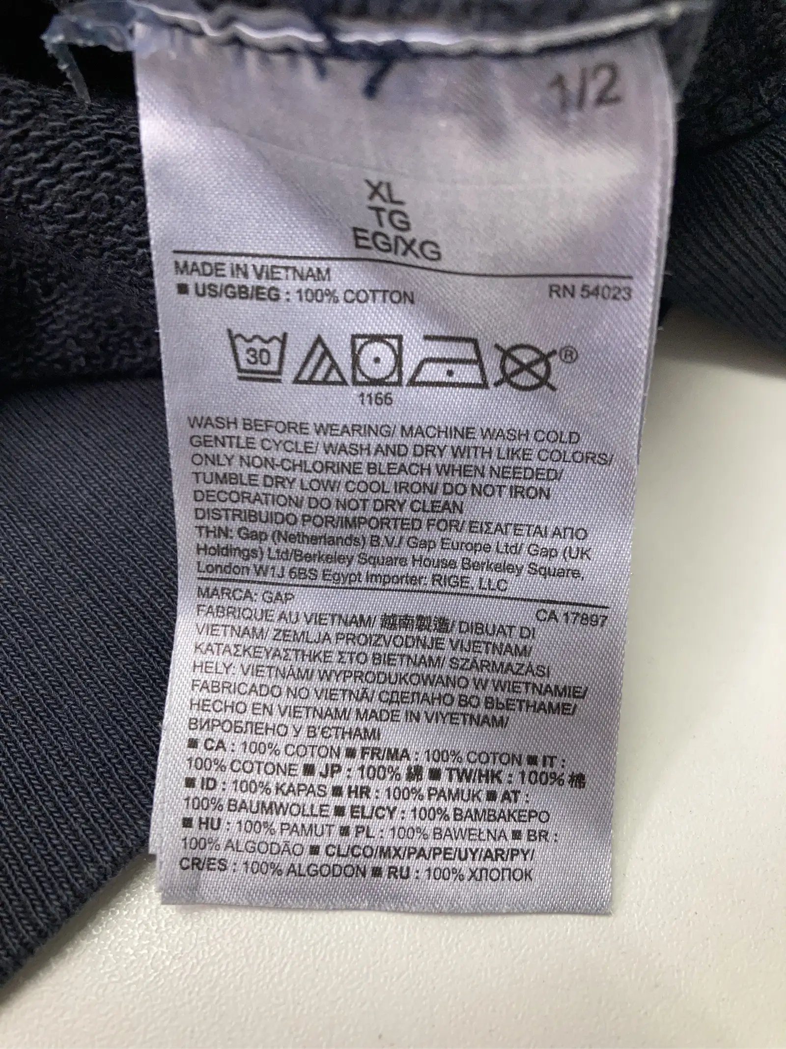 https://r2-worker.digdig.jp/product/67d44d38-5c77-4ae3-a40b-722f2aaf7cd1/cc840d85-96c2-4724-bff2-06ee27a43603