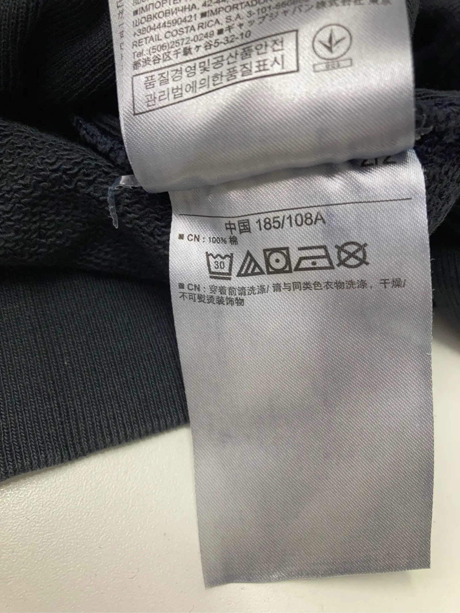 https://r2-worker.digdig.jp/product/67d44d38-5c77-4ae3-a40b-722f2aaf7cd1/dc8db303-2427-4638-a398-4b019a23b657