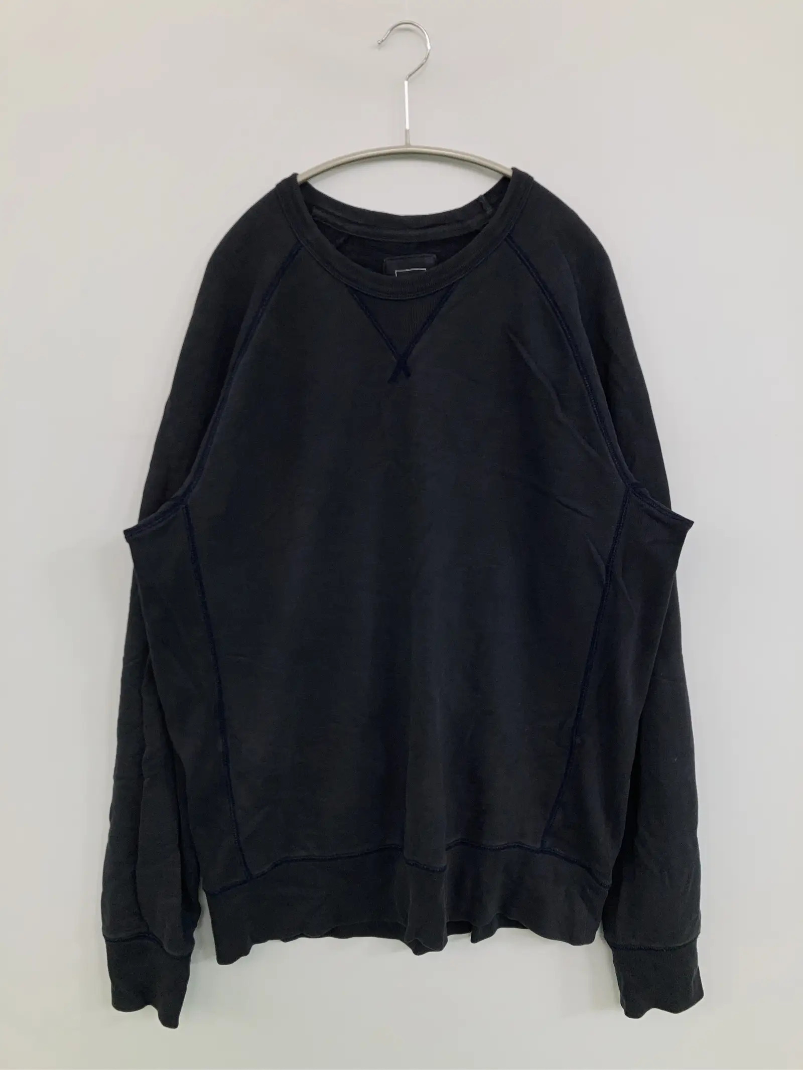 https://r2-worker.digdig.jp/product/67d44d38-5c77-4ae3-a40b-722f2aaf7cd1/f239e675-c000-4ba4-8830-75501729699c