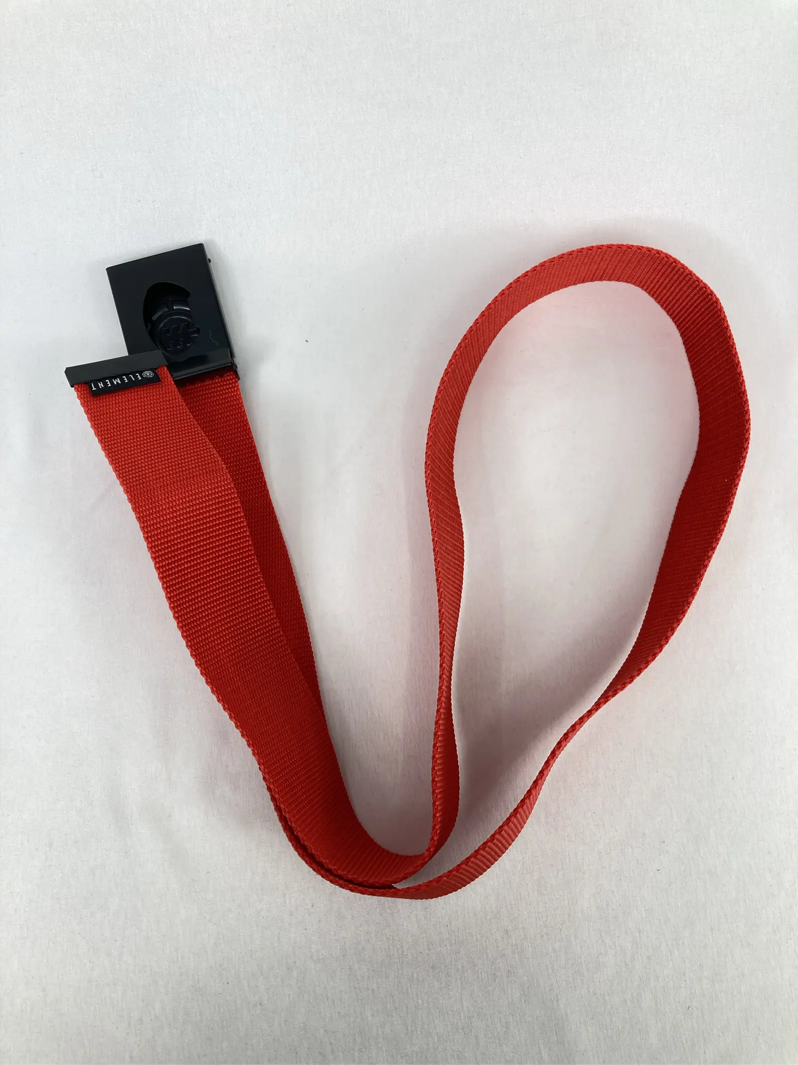 https://r2-worker.digdig.jp/product/67d5f308-644a-4993-98c5-04500072c8a4/0d34deb0-fbaf-4f01-8360-c2e4330a51ae
