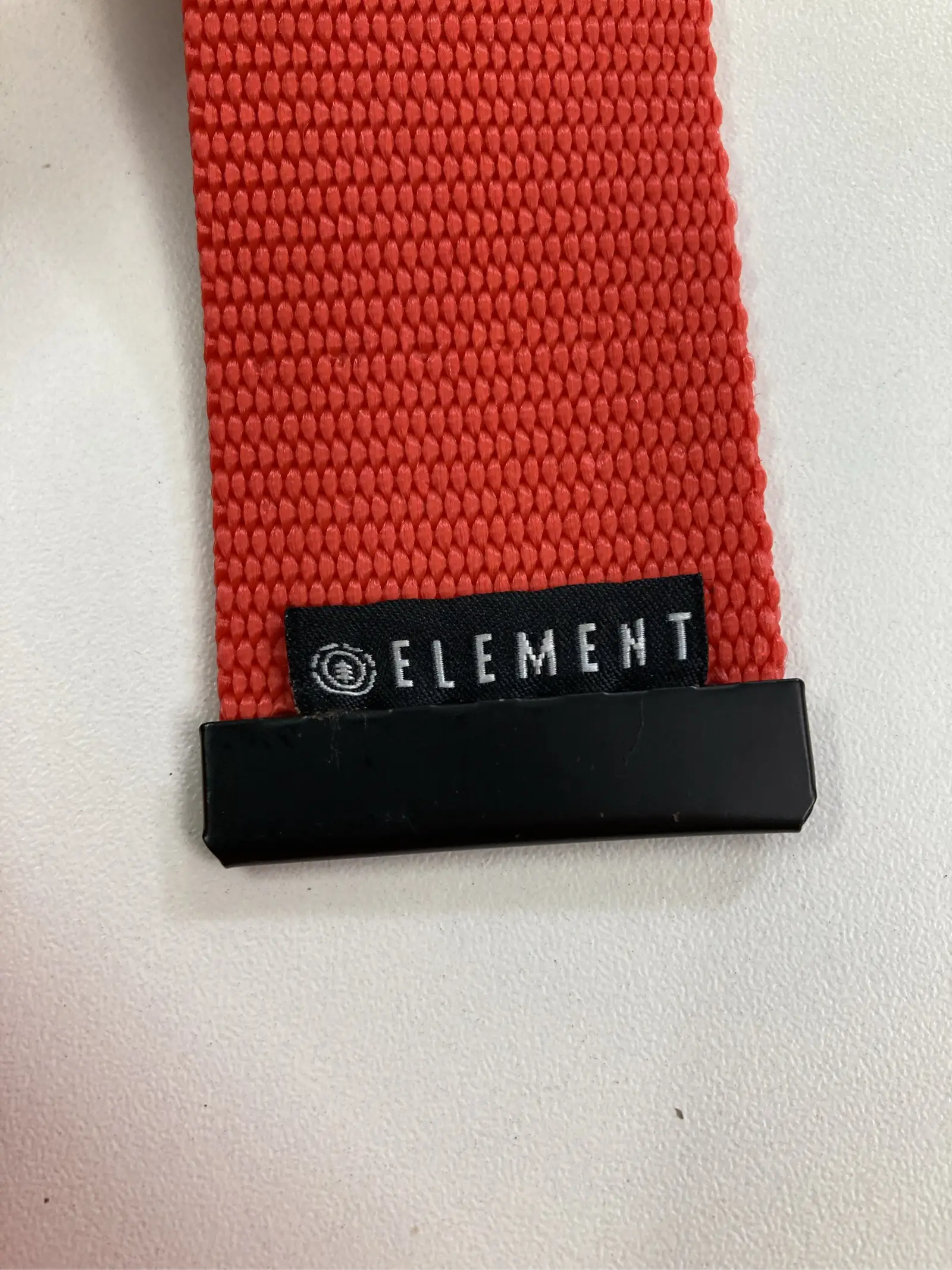 https://r2-worker.digdig.jp/product/67d5f308-644a-4993-98c5-04500072c8a4/3b3eb653-904e-4313-b94e-d6da47e096f7