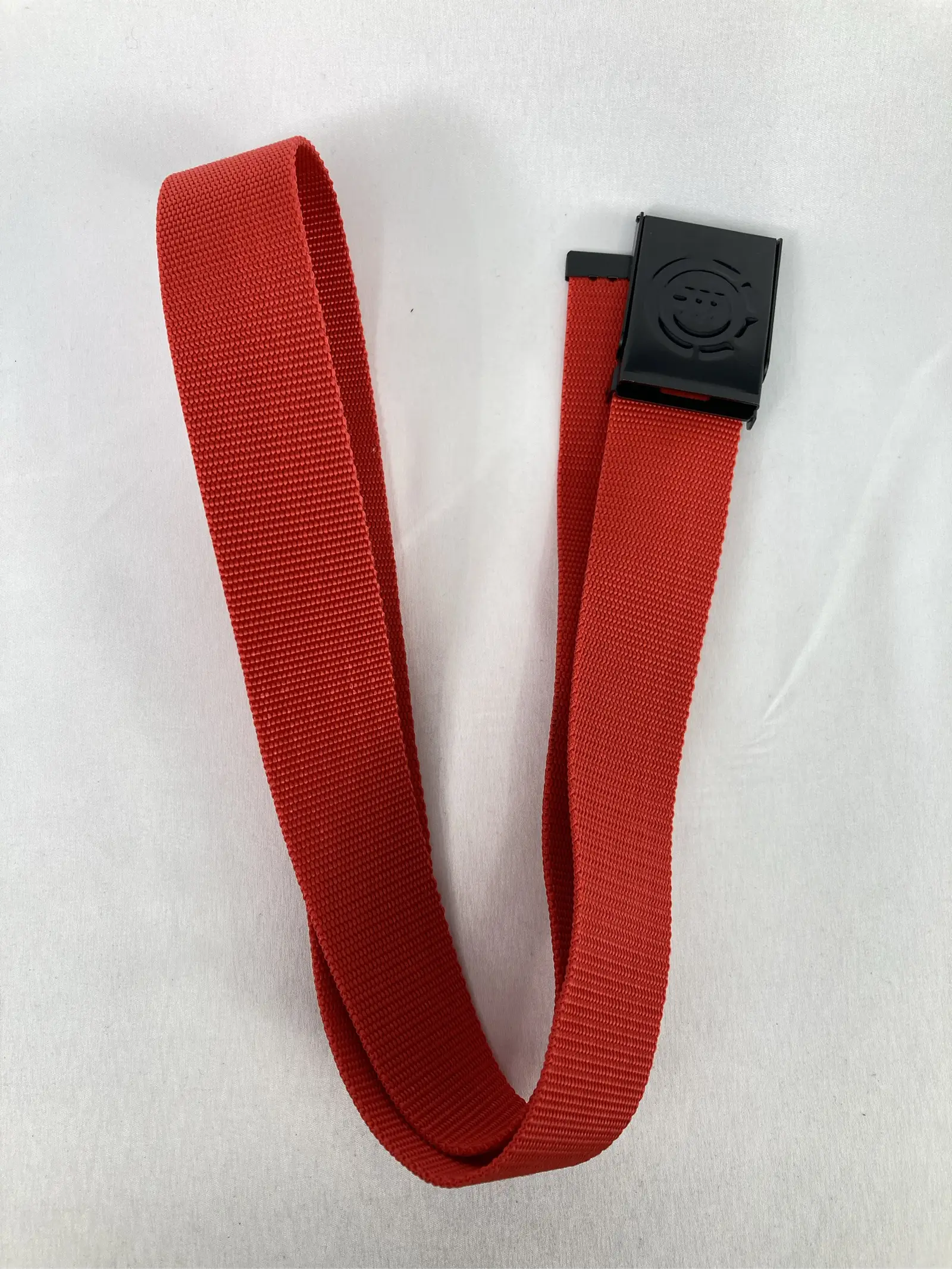 https://r2-worker.digdig.jp/product/67d5f308-644a-4993-98c5-04500072c8a4/6f59cc3f-aaa5-404e-8a42-5620428bbf22
