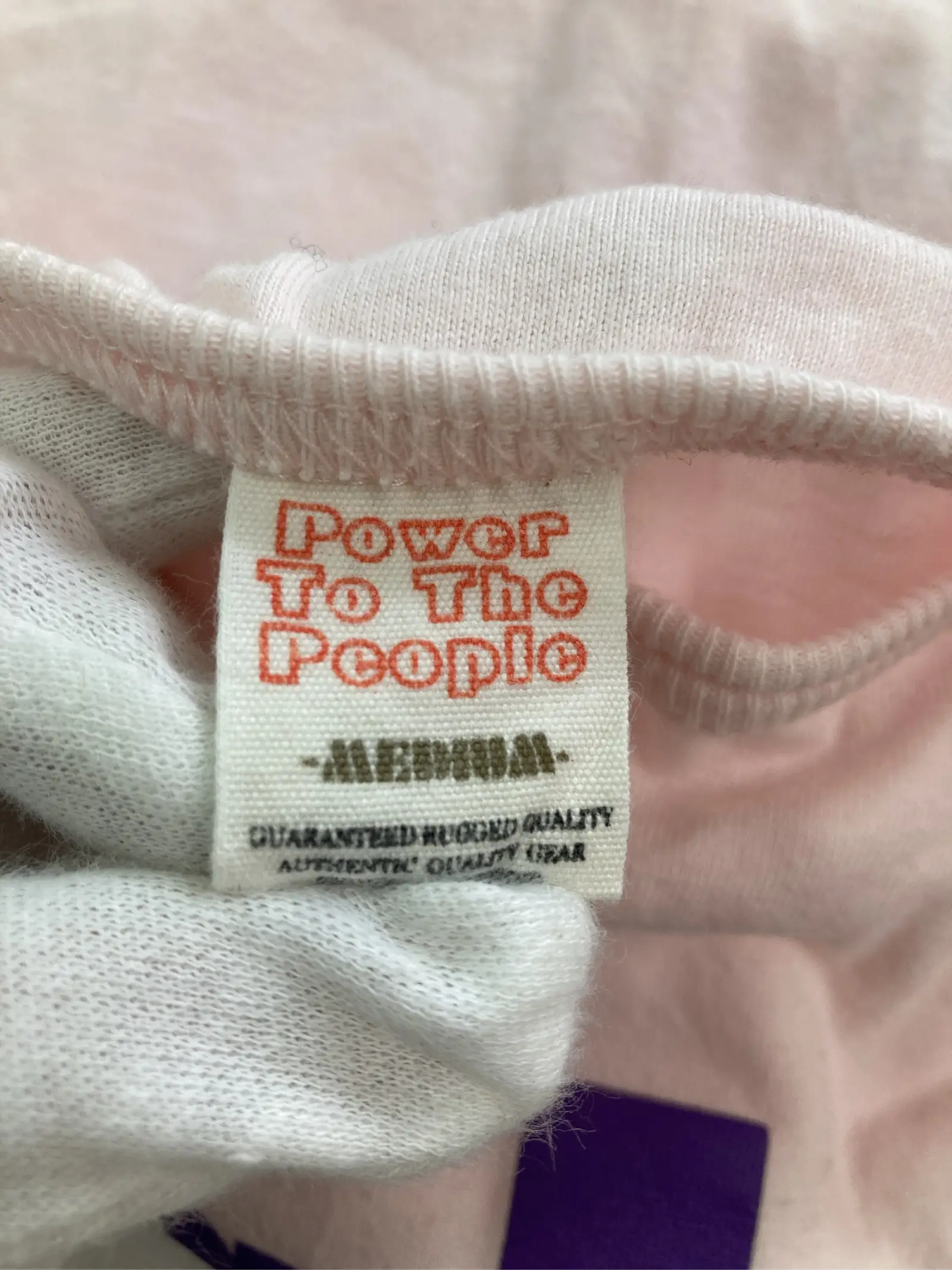 https://r2-worker.digdig.jp/product/67d600ab-28ee-4a6e-a8a1-7b57b57b1749/3e141da0-5903-4cfa-859d-57486a2d1829
