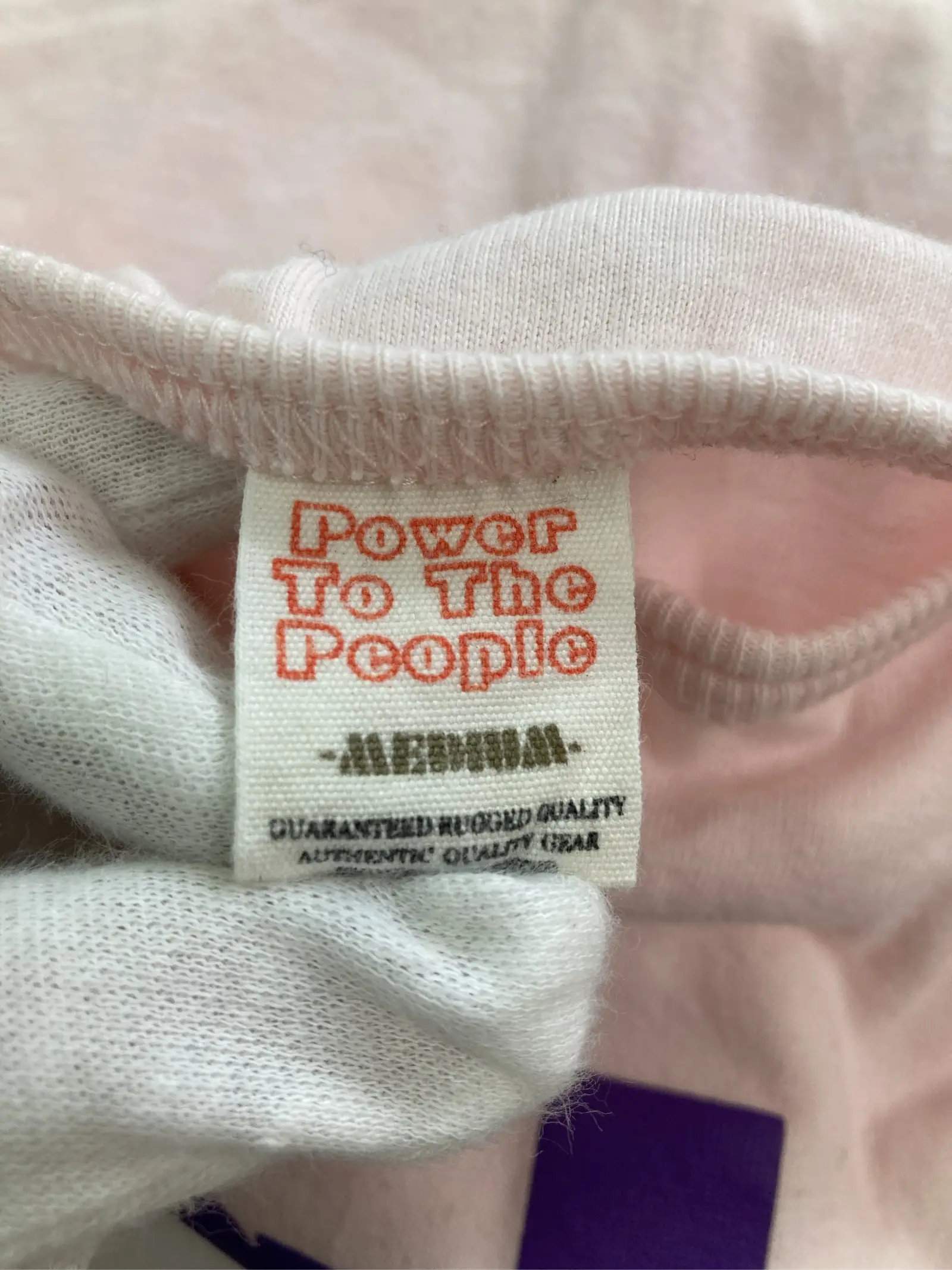 https://r2-worker.digdig.jp/product/67d600ab-28ee-4a6e-a8a1-7b57b57b1749/c0522e3d-b846-4515-9f50-ee00aa9fbb36