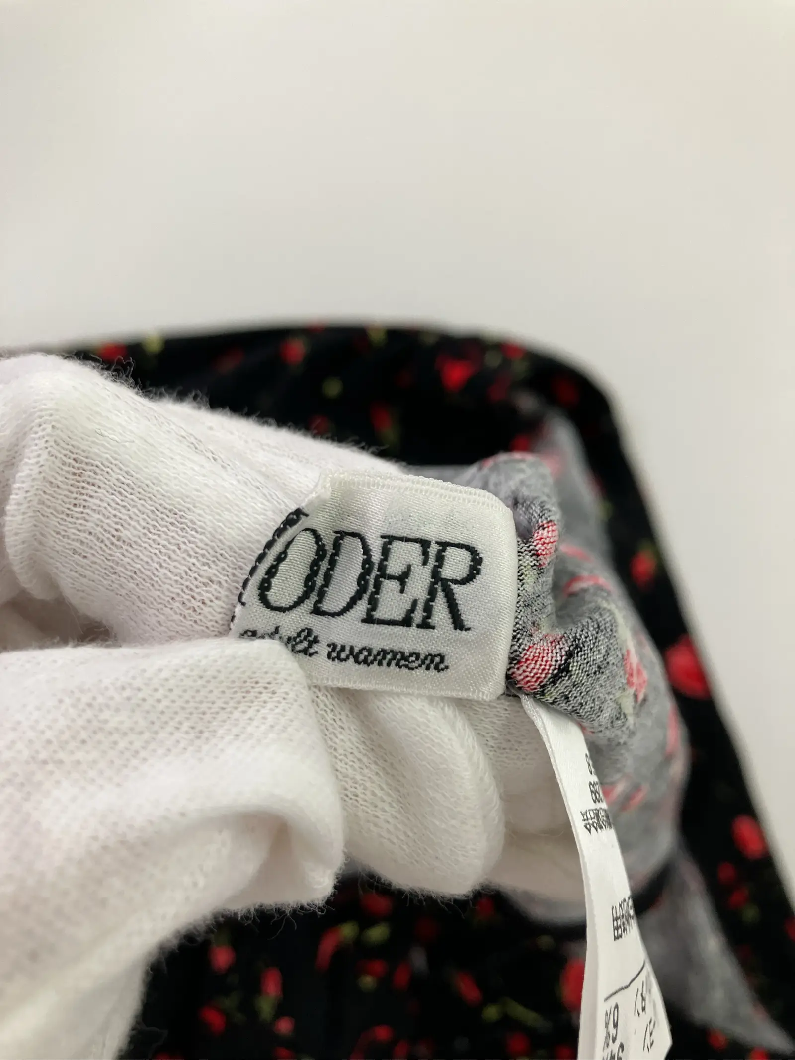 https://r2-worker.digdig.jp/product/67d635b1-4a6e-4855-a734-2304b2f2c59e/1a7fb3f8-8740-43f2-8656-d635d2a125a8