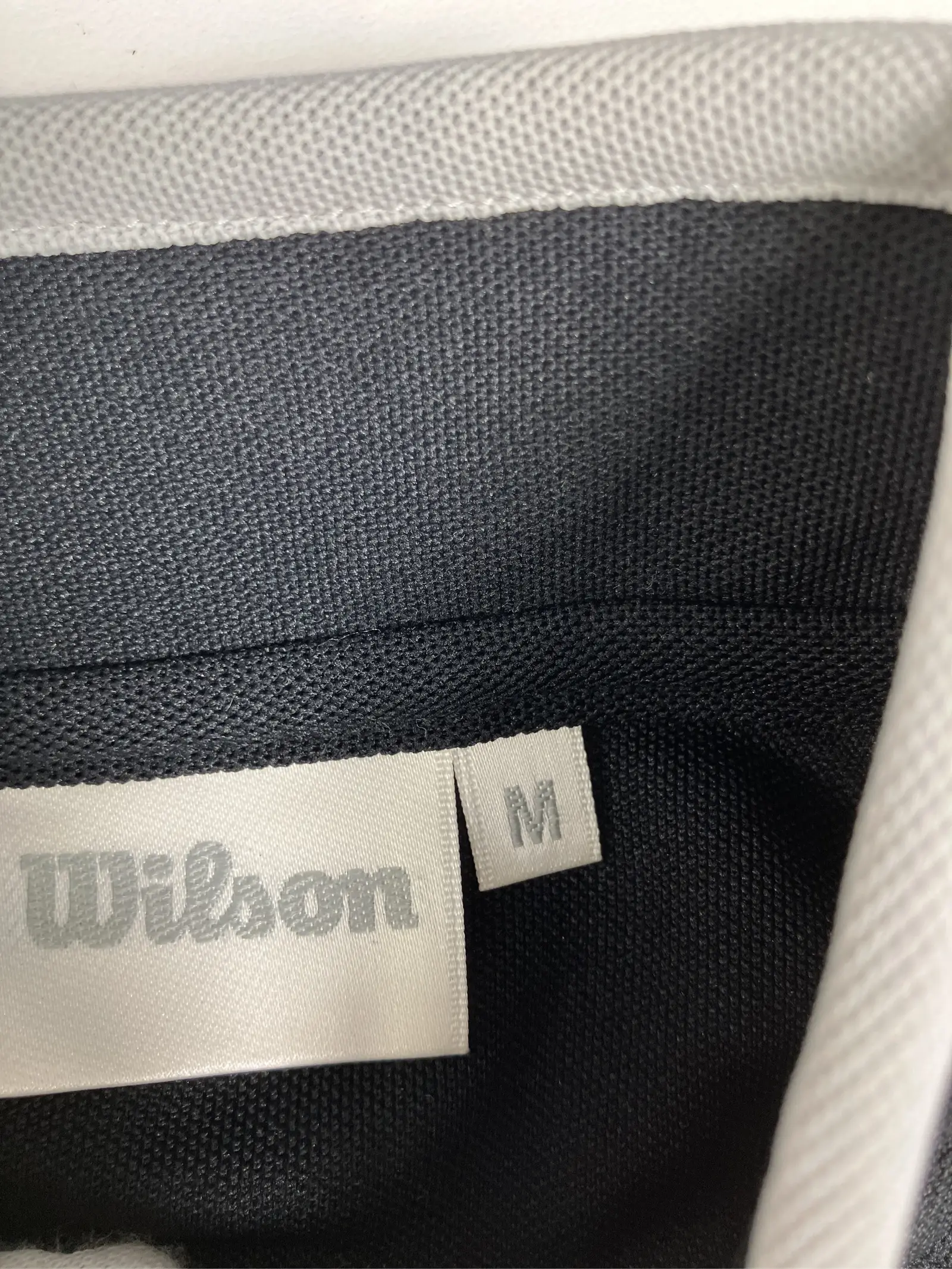 https://r2-worker.digdig.jp/product/67d65456-85b2-4eaa-8baf-95c308469756/136bf913-4f1c-4498-9132-ccc9eab159d4
