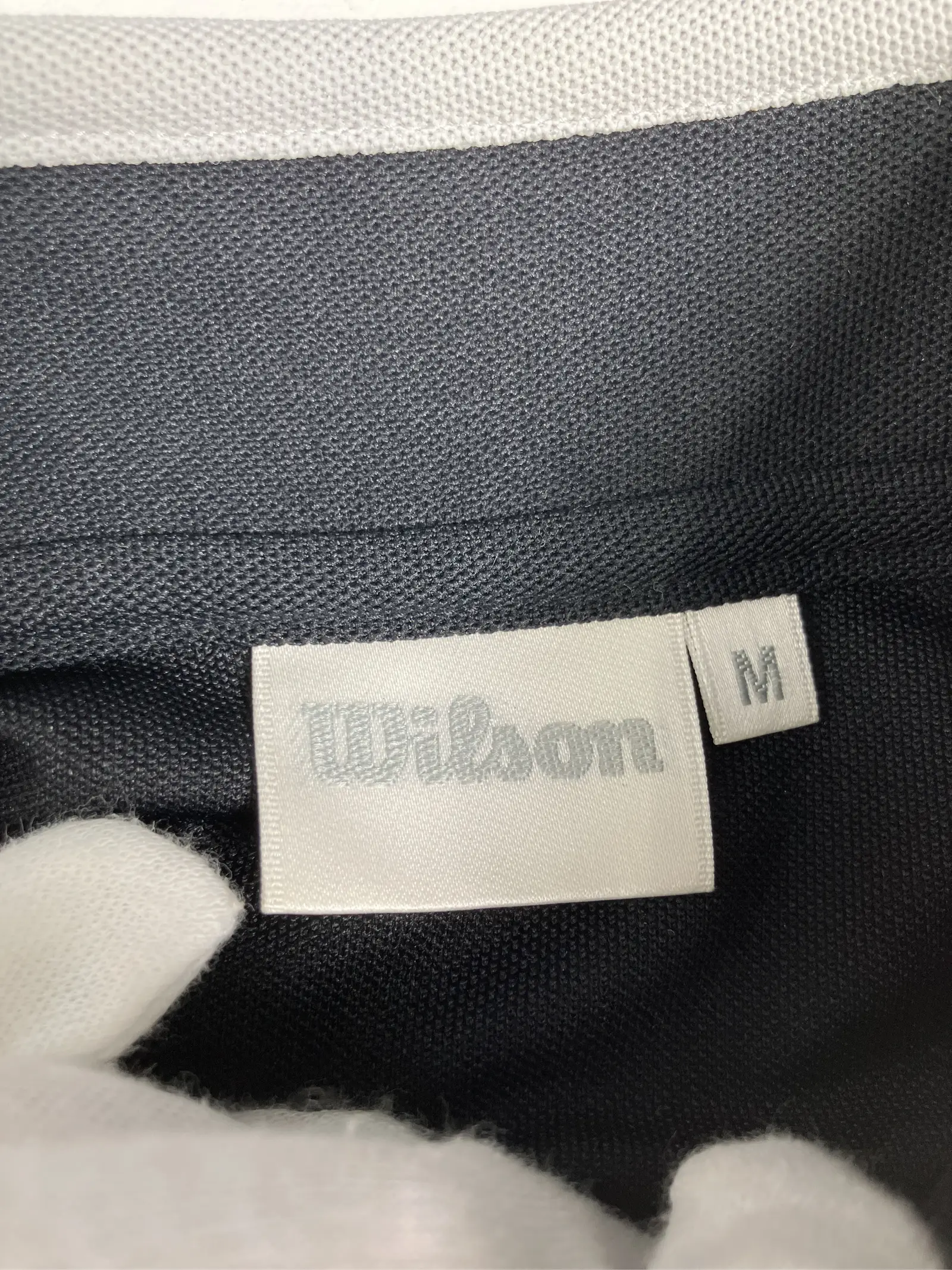https://r2-worker.digdig.jp/product/67d65456-85b2-4eaa-8baf-95c308469756/e7e72491-014e-451a-a9cd-dbcb46ef2551