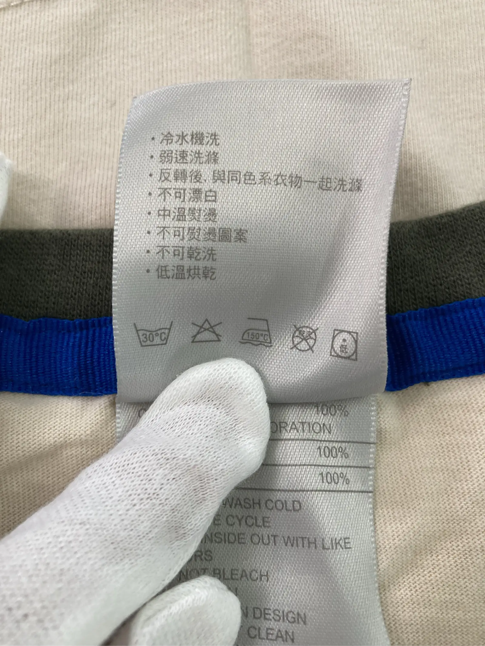 https://r2-worker.digdig.jp/product/67d6c1f9-3bbe-42d3-b2eb-ed74d8b34b41/88bf0e87-6fd8-45eb-9da8-3c81521421c5