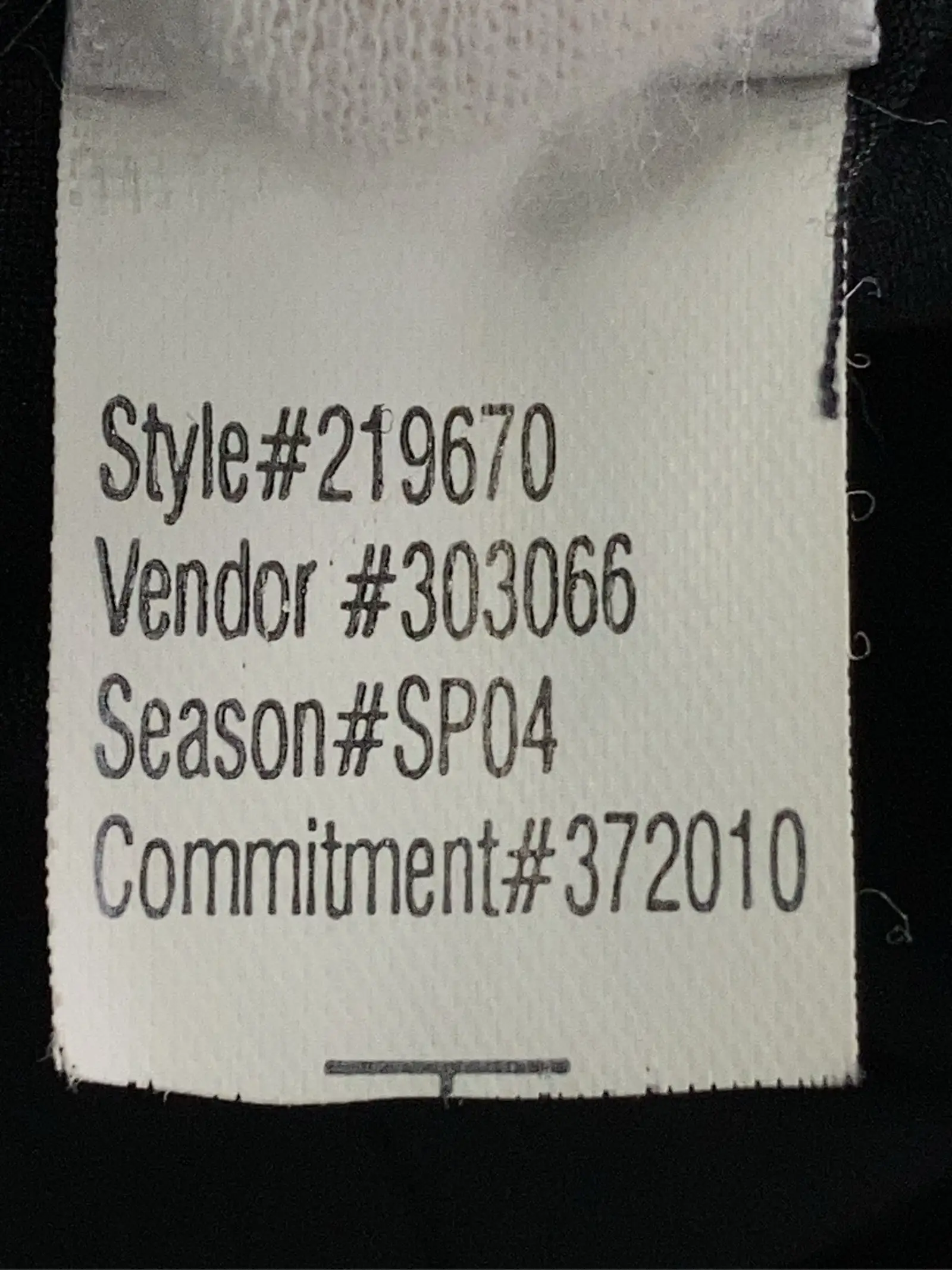 https://r2-worker.digdig.jp/product/67d77733-0ffa-48ae-99e8-eed40cc83d59/14c89411-9576-4f10-bcdc-8743687e9ba4