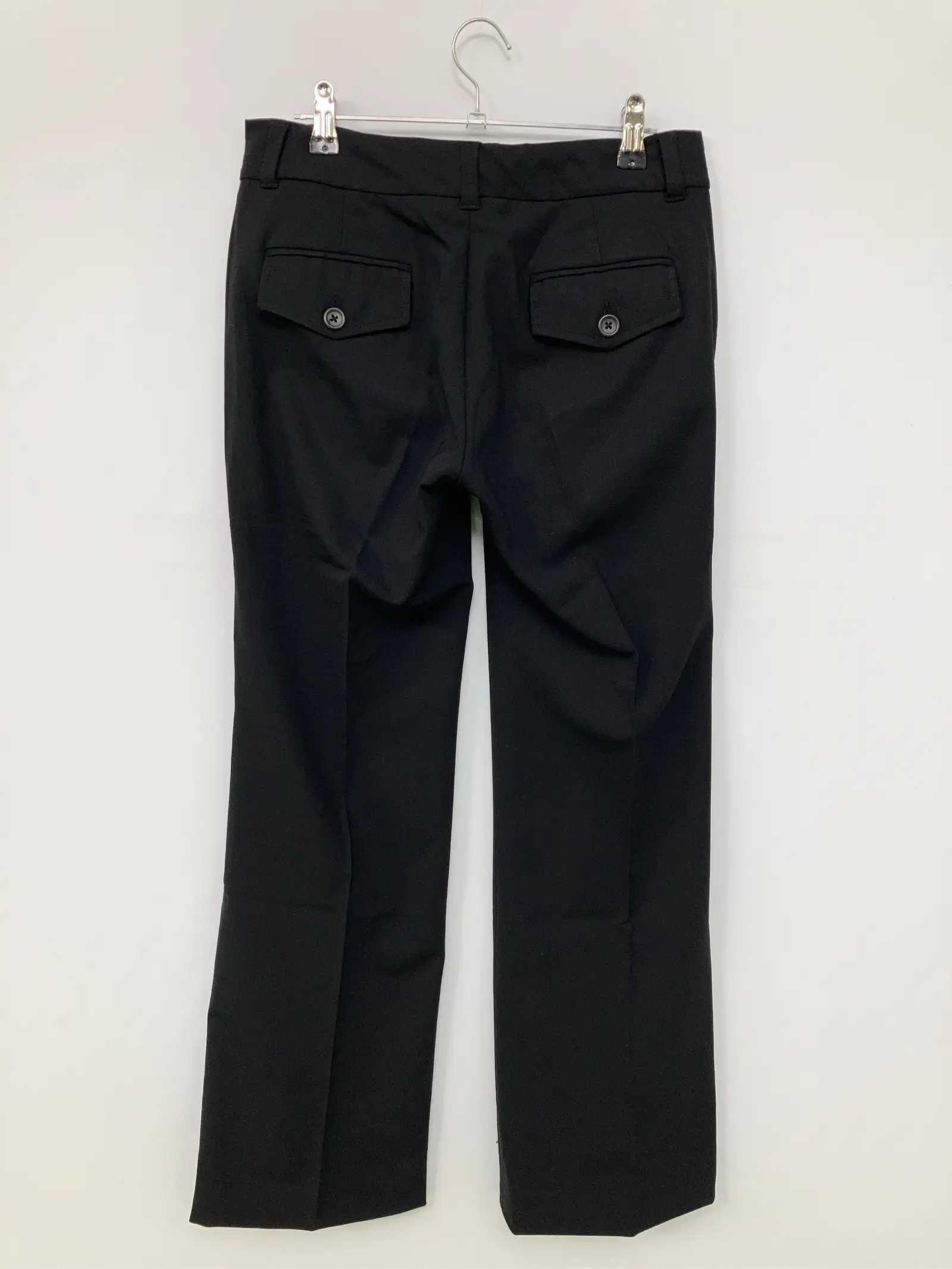 https://r2-worker.digdig.jp/product/67d77733-0ffa-48ae-99e8-eed40cc83d59/211bc133-6ed6-44ff-a060-8db1093bafb9