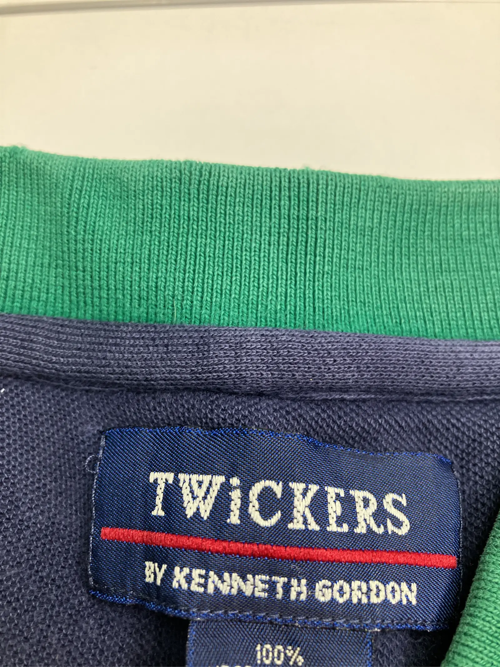 https://r2-worker.digdig.jp/product/67d8bf62-89fe-4bfc-9756-b60f73471b09/38528f37-e1ee-4084-bb79-bcf3cec80a6d