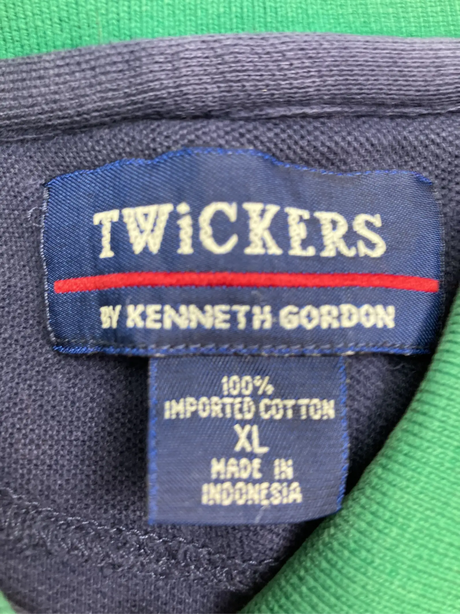 https://r2-worker.digdig.jp/product/67d8bf62-89fe-4bfc-9756-b60f73471b09/3b069e4e-7d9c-45f2-af8d-eb4f3ef246a4