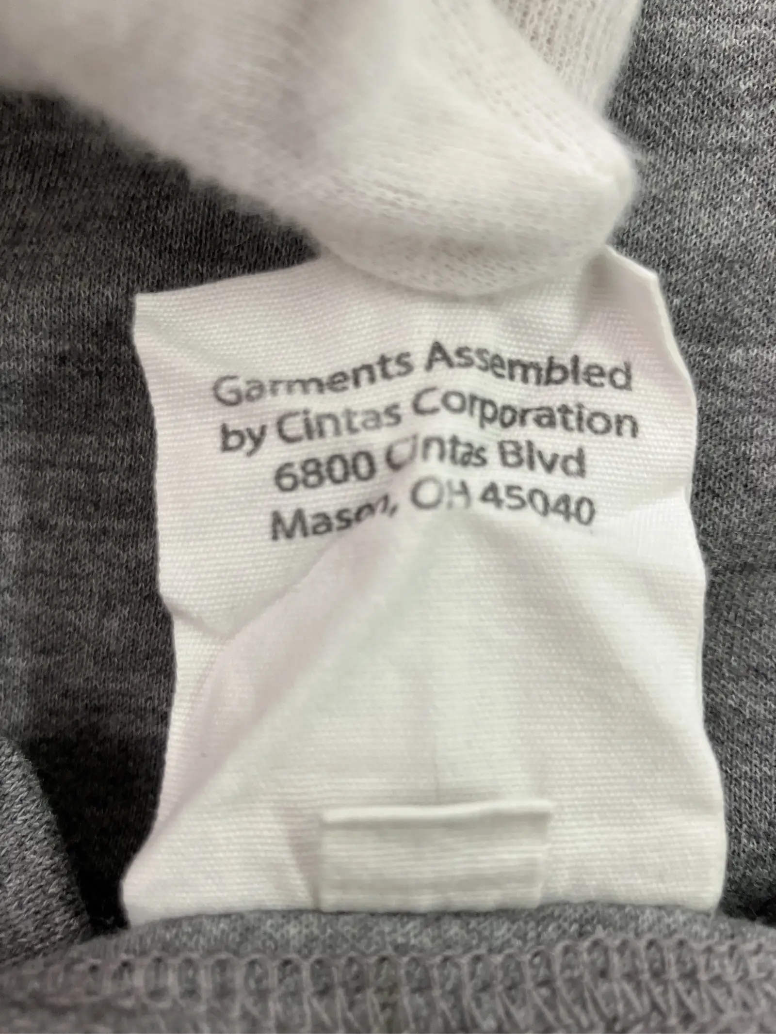 https://r2-worker.digdig.jp/product/67d93dff-2b05-4716-a519-c056fa8a93db/6d91c520-0669-4bc1-9e91-4a2d3b678ef2