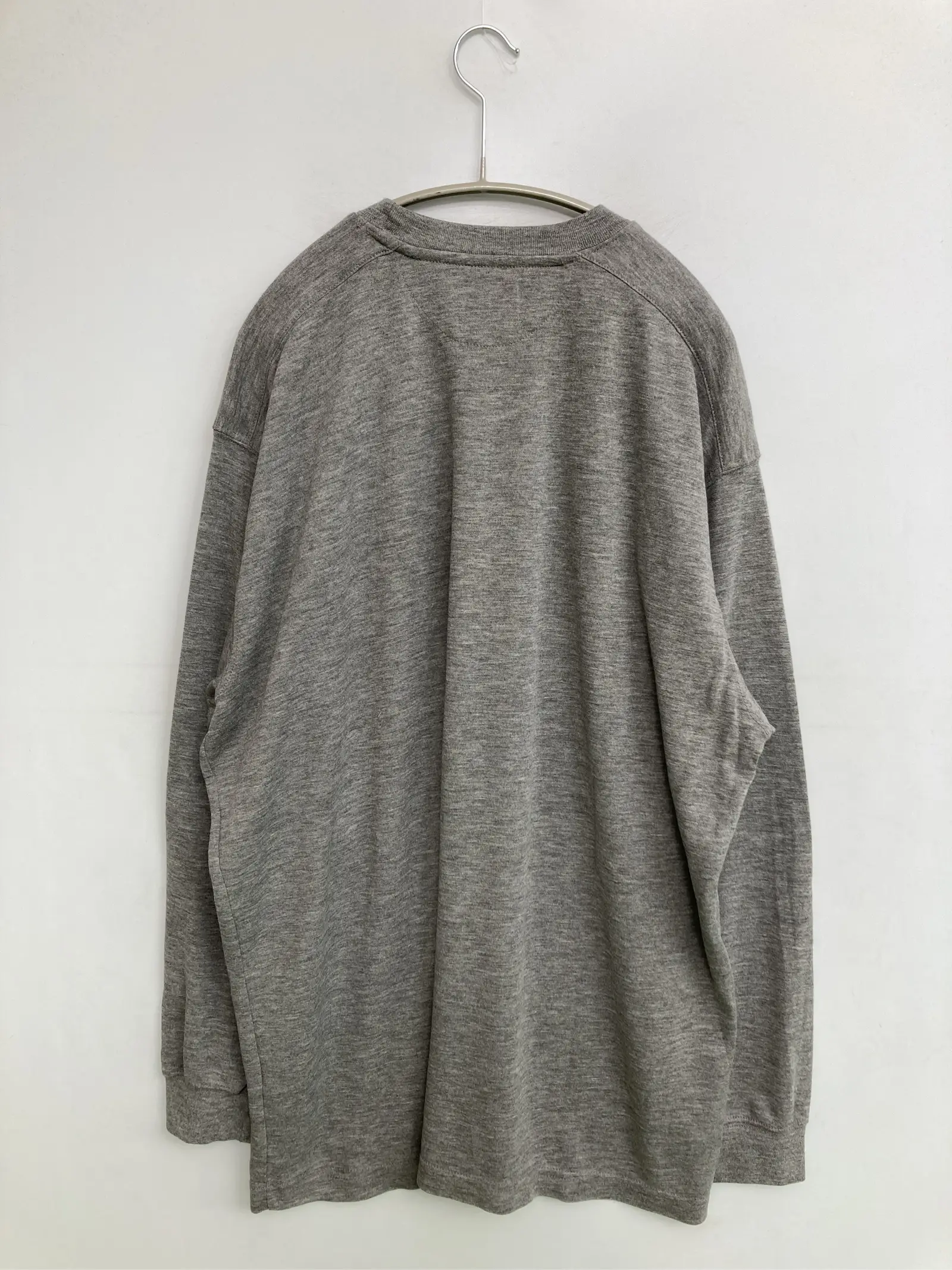 https://r2-worker.digdig.jp/product/67d93dff-2b05-4716-a519-c056fa8a93db/807ceba4-80b6-4805-82e0-c9db33b1ffe8