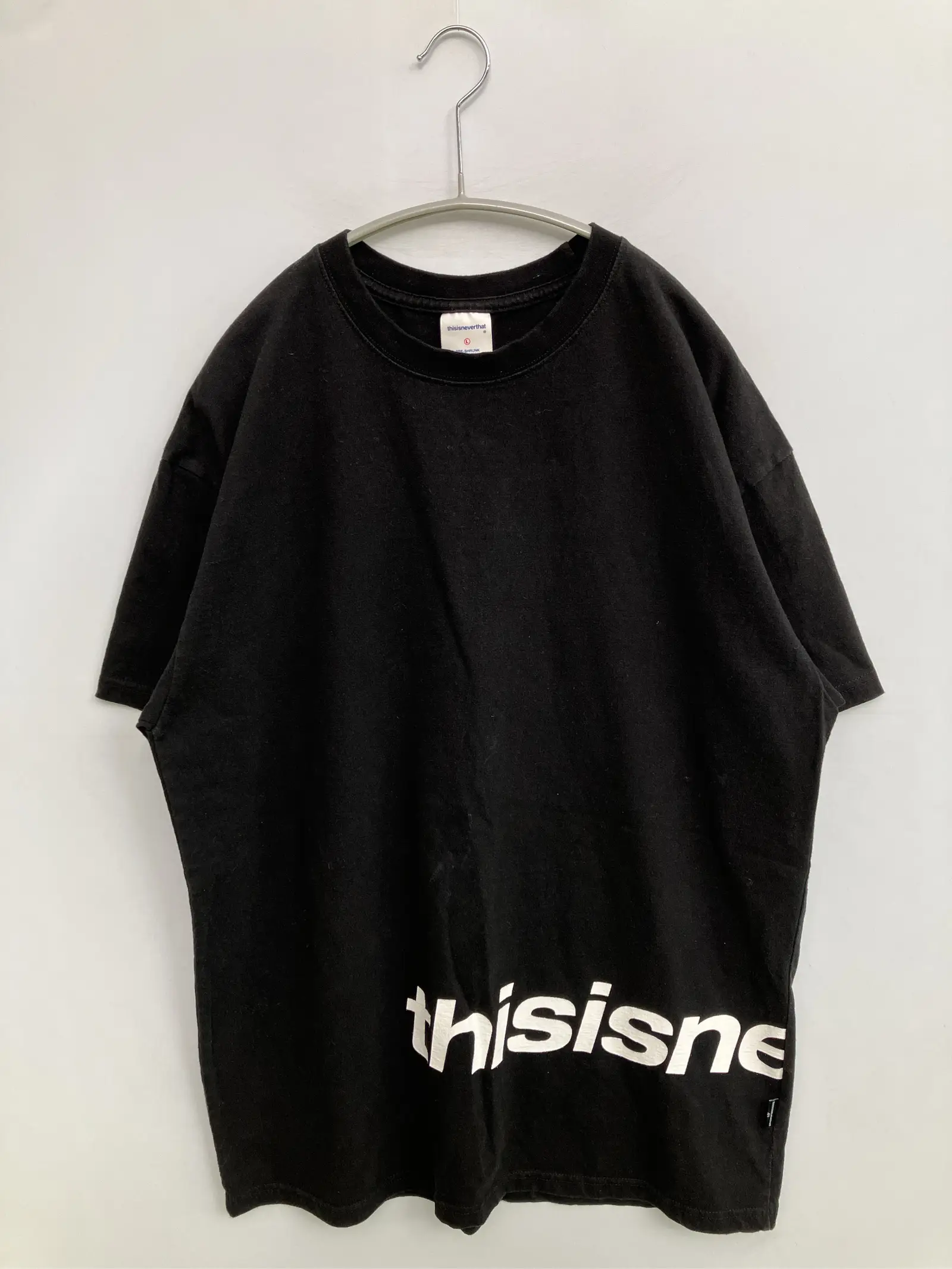 https://r2-worker.digdig.jp/product/67d96e75-70f3-4b1d-859b-7de1d4e74119/3421937c-95a0-40e0-8d40-8d8e4282ba37