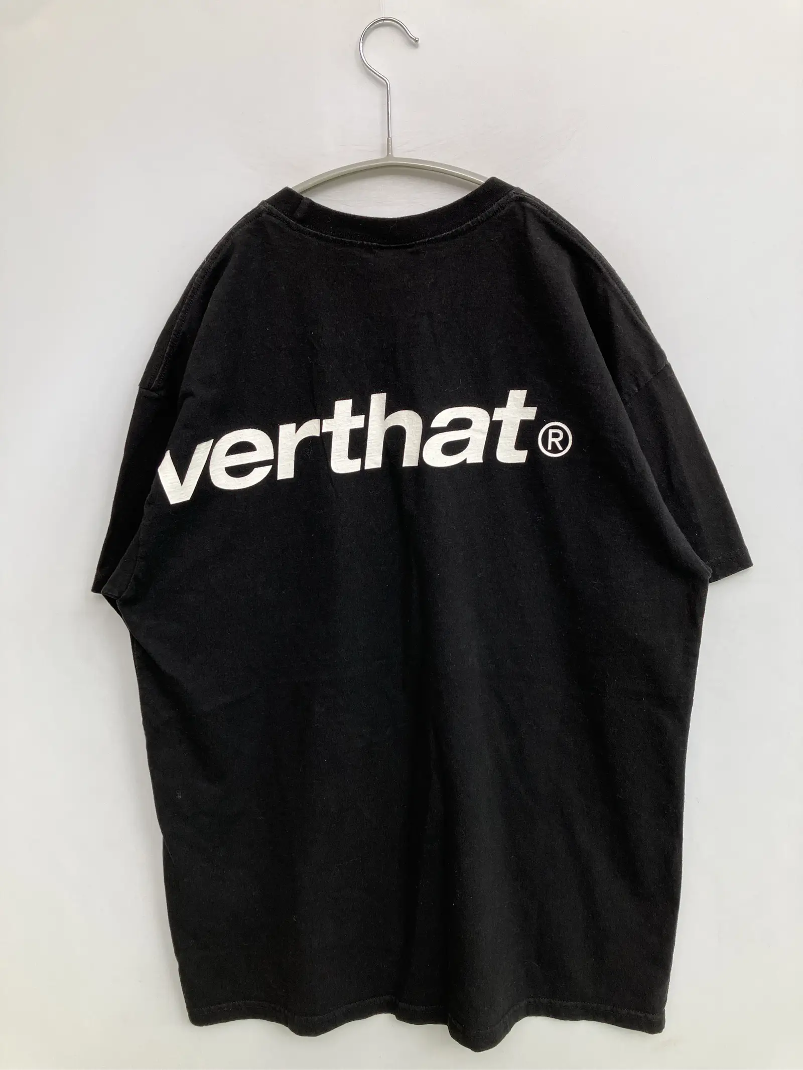 https://r2-worker.digdig.jp/product/67d96e75-70f3-4b1d-859b-7de1d4e74119/5341c755-9a19-4651-bc80-50c4cb9a83c6