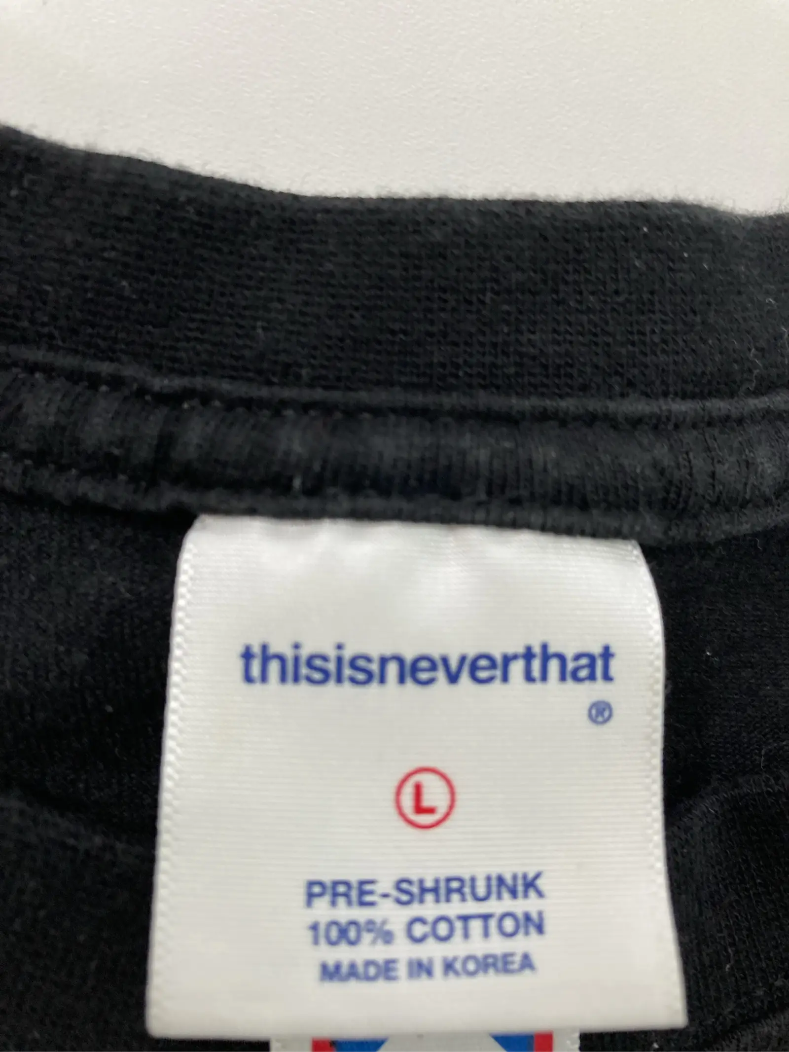 https://r2-worker.digdig.jp/product/67d96e75-70f3-4b1d-859b-7de1d4e74119/e0a94e56-0730-4a52-8f4e-9b365a126542