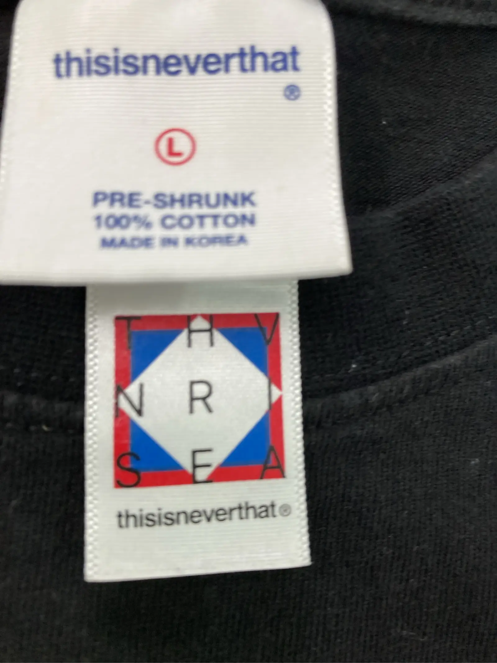 https://r2-worker.digdig.jp/product/67d96e75-70f3-4b1d-859b-7de1d4e74119/faa6d95b-b82a-49f3-b8d6-29ccb66516fd