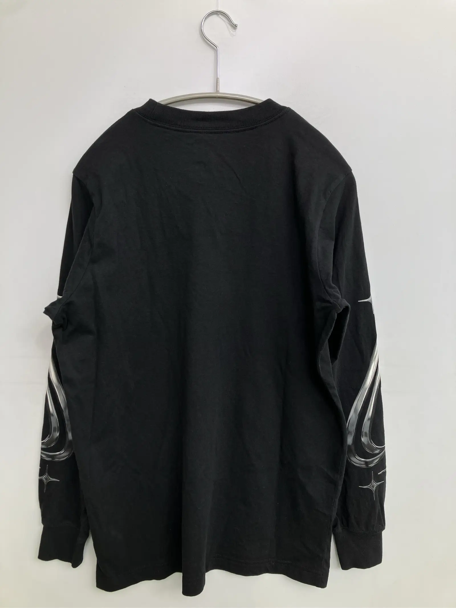 https://r2-worker.digdig.jp/product/67d9ef0b-266e-4a67-8126-9b7357c2a441/26ba6cf3-eee7-4cb0-86ee-fedc16e7edc0