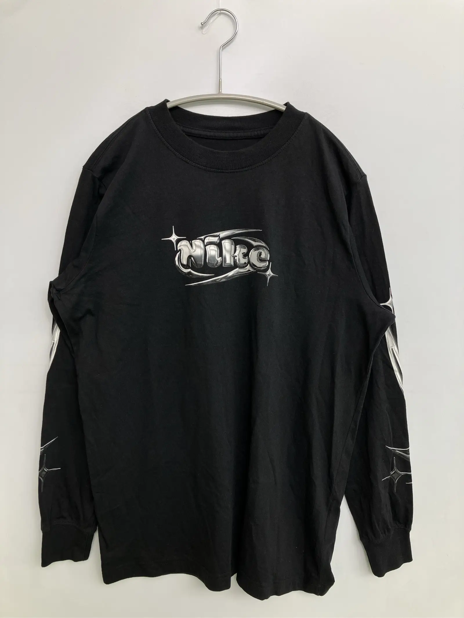 https://r2-worker.digdig.jp/product/67d9ef0b-266e-4a67-8126-9b7357c2a441/5a66298d-ddfa-4aad-bd3d-5cf698e34058