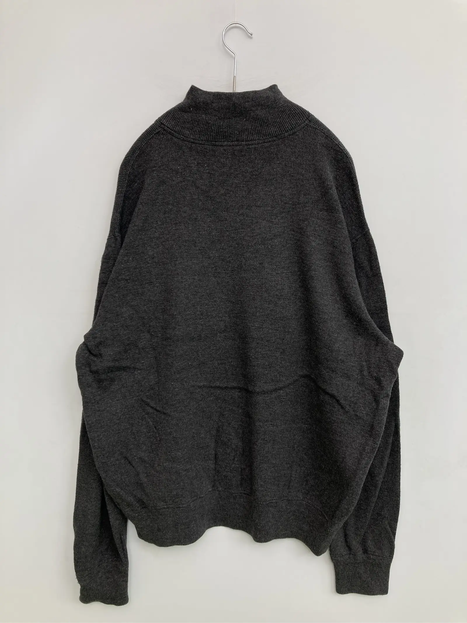https://r2-worker.digdig.jp/product/67db4daa-becc-4e7a-9114-15735fd5b5cb/f3793ccc-819a-47c5-9a59-33f923b3ed9c