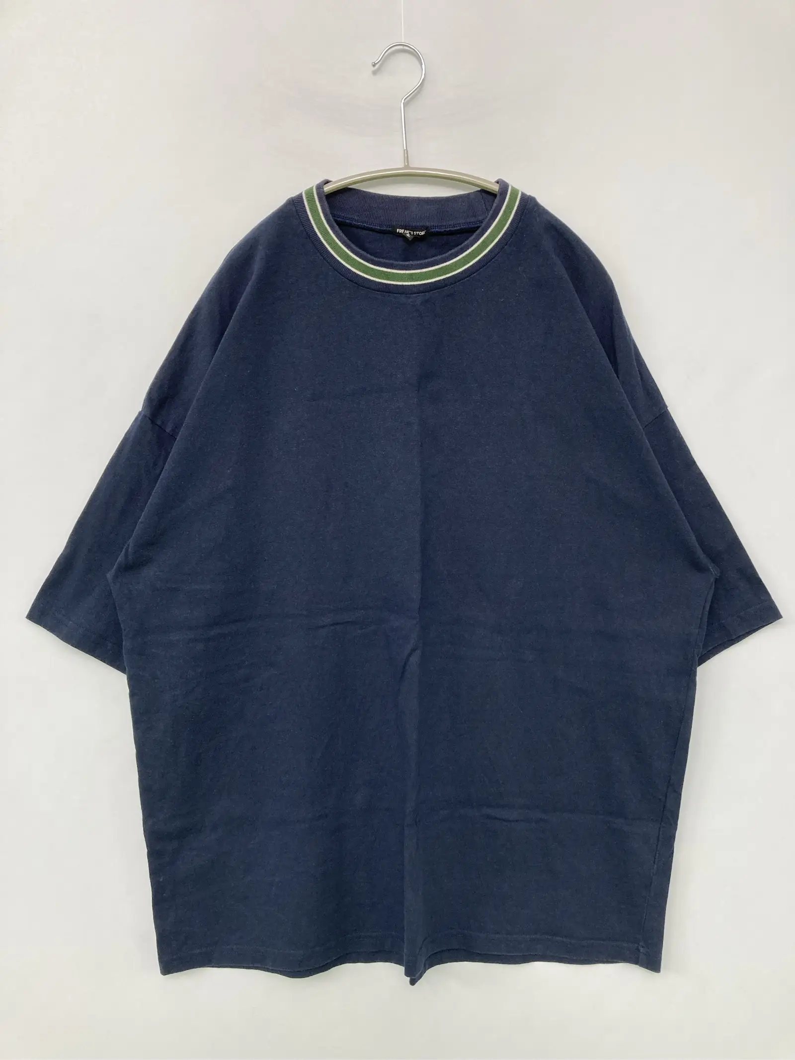 https://r2-worker.digdig.jp/product/67dbbdaa-79c2-4f4b-b7b1-6499c7a5b980/4bc32ae8-d0d3-413b-babc-0570cd774f56