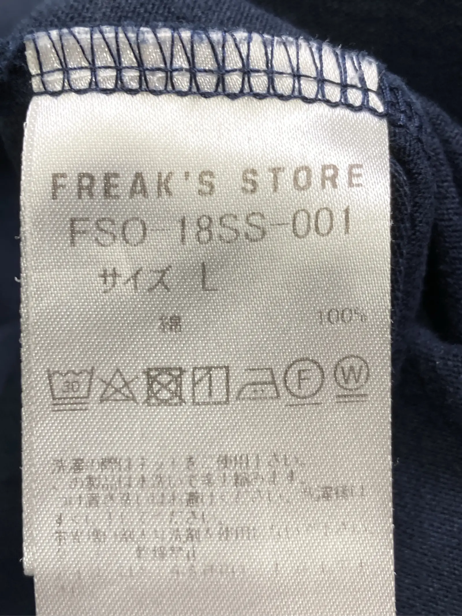 https://r2-worker.digdig.jp/product/67dbbdaa-79c2-4f4b-b7b1-6499c7a5b980/d838394f-38e3-4357-9619-01b077a3777a