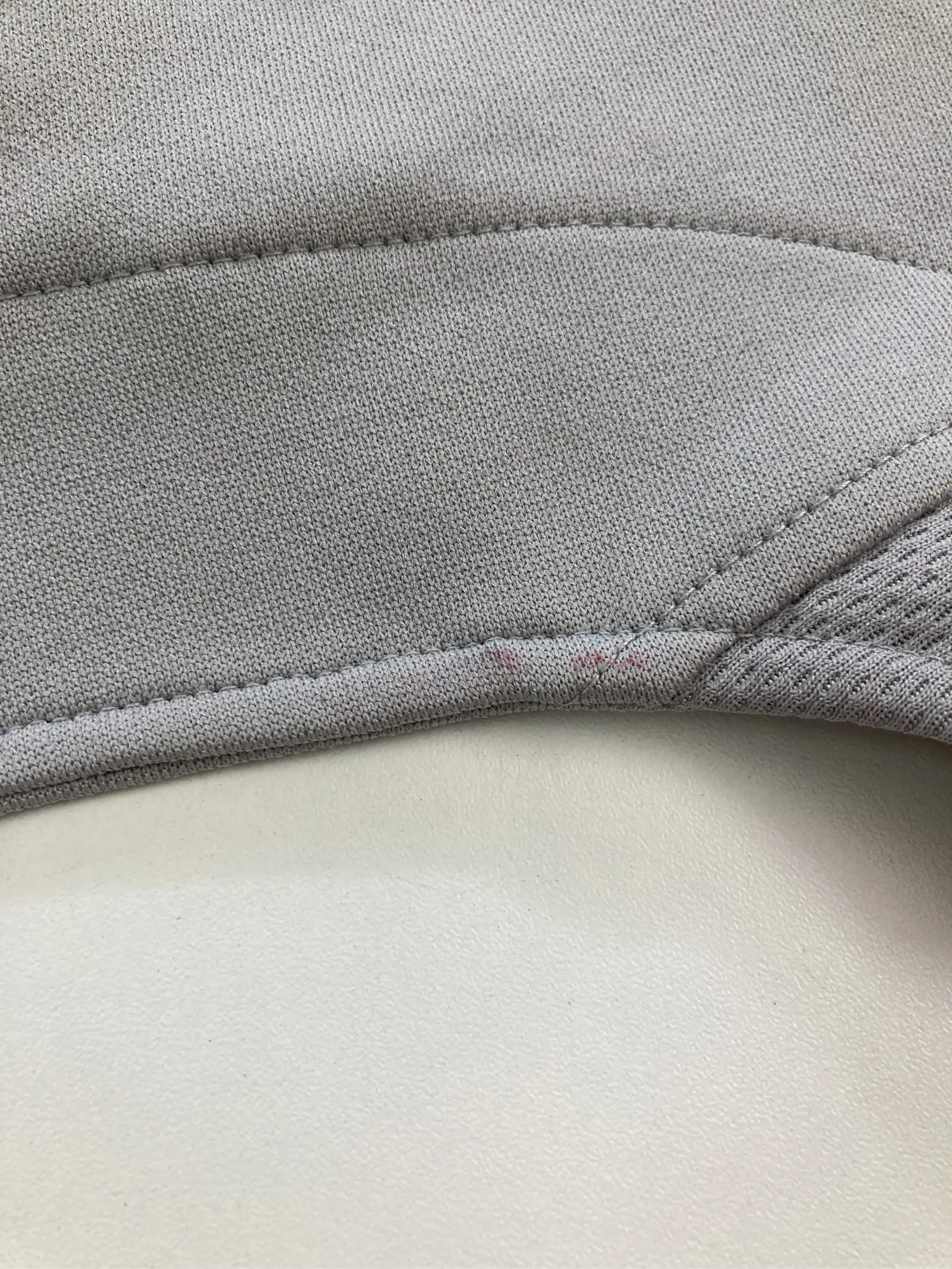 https://r2-worker.digdig.jp/product/67dca9fc-402c-498b-b296-29a56a2e8082/1f6153b8-2440-48c8-9aa4-a5ab6d1f784d