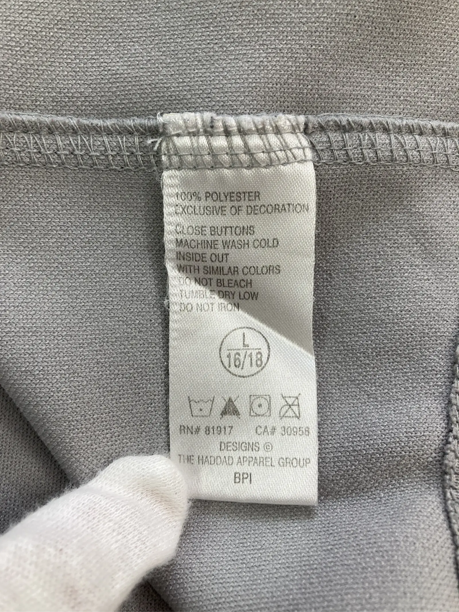 https://r2-worker.digdig.jp/product/67dca9fc-402c-498b-b296-29a56a2e8082/4a666fcd-f78e-48e9-937e-72b9290b5ce2