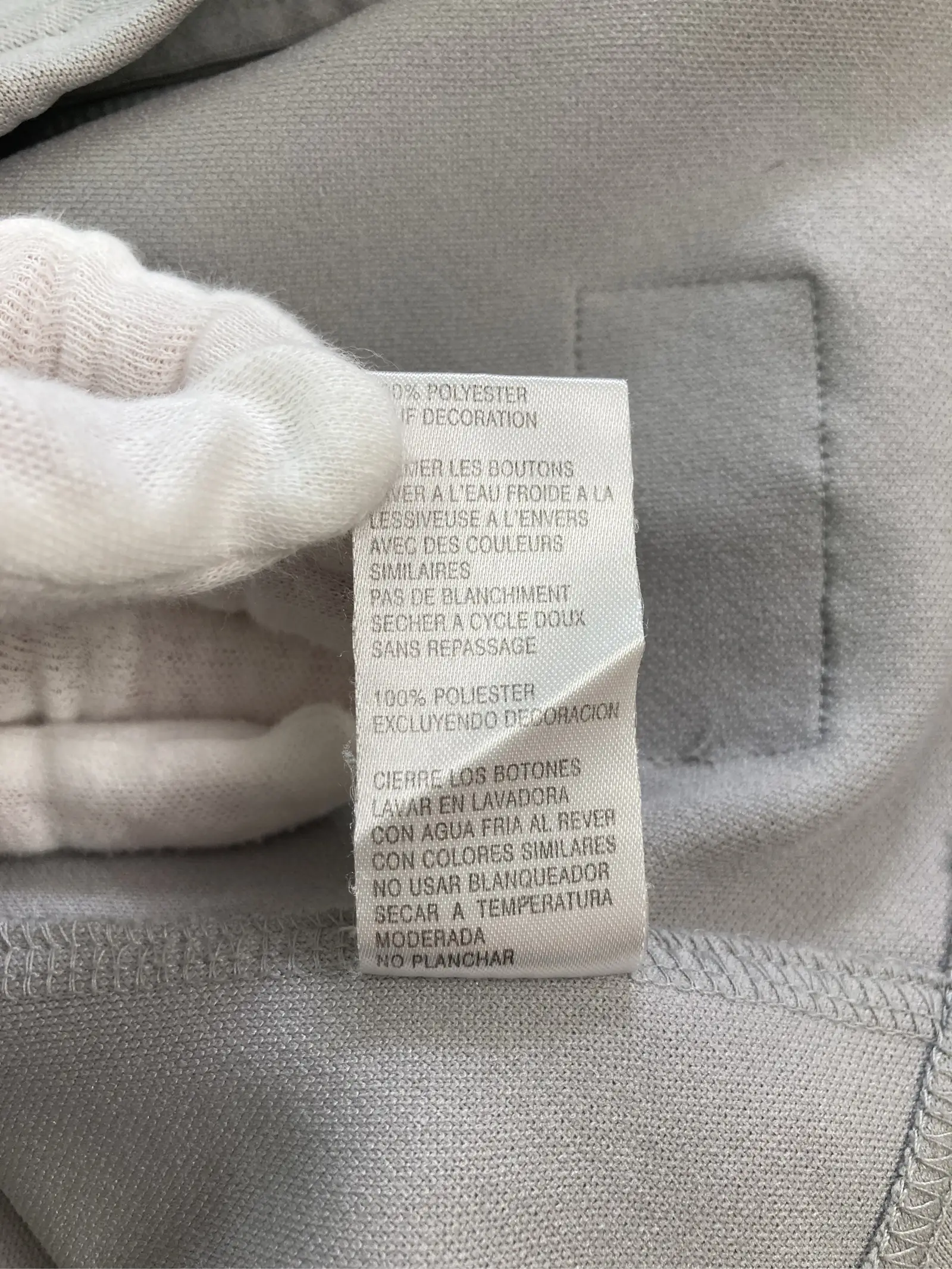 https://r2-worker.digdig.jp/product/67dca9fc-402c-498b-b296-29a56a2e8082/6ac78f10-34f4-48d0-bcad-b6b71f6d1610